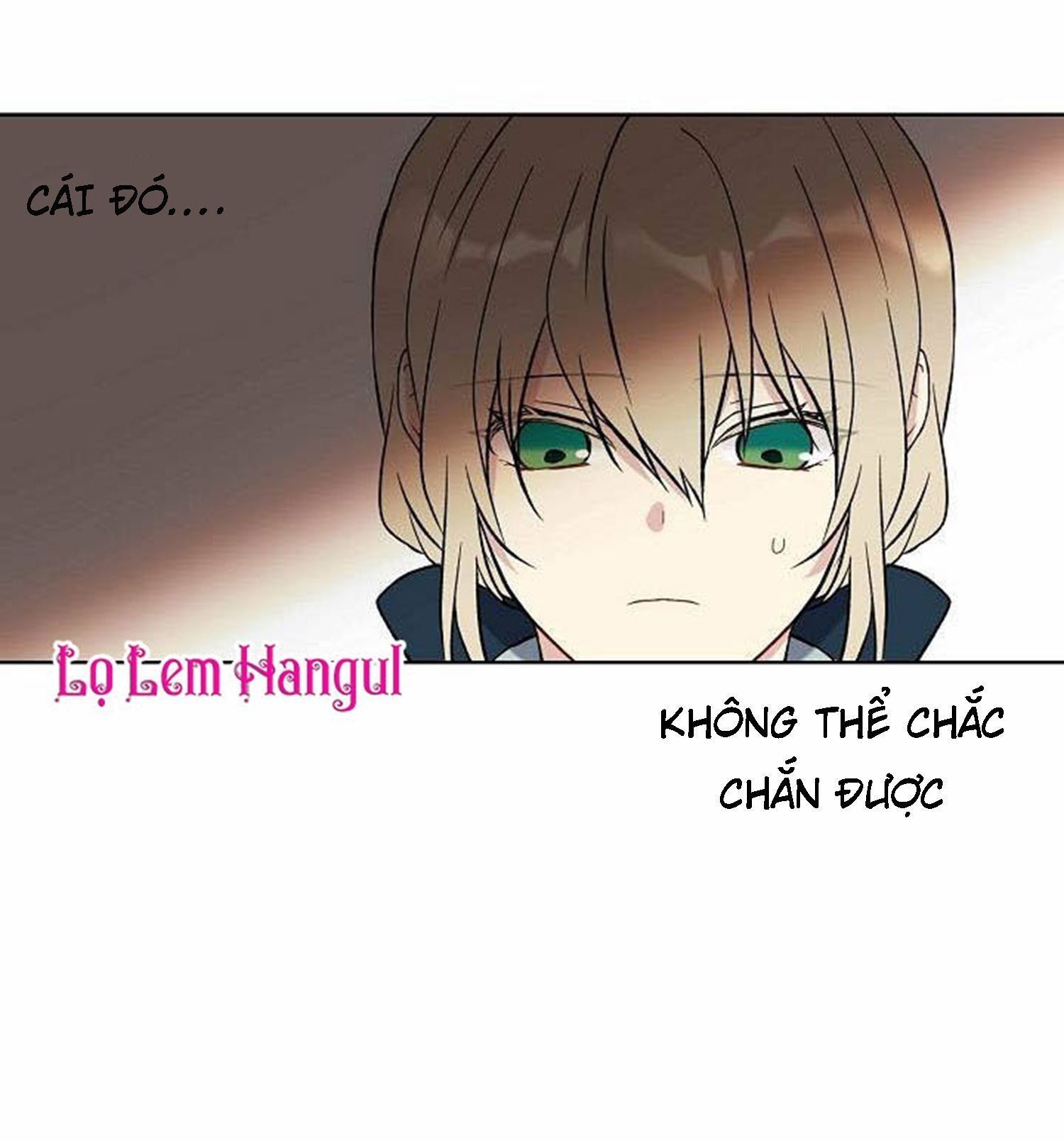 đọc truyện Vương Miện Viridescent – Vương Miện Ngọc Lục Bảo Chương 13 ảnh 15 tại Thiên Thai Truyện