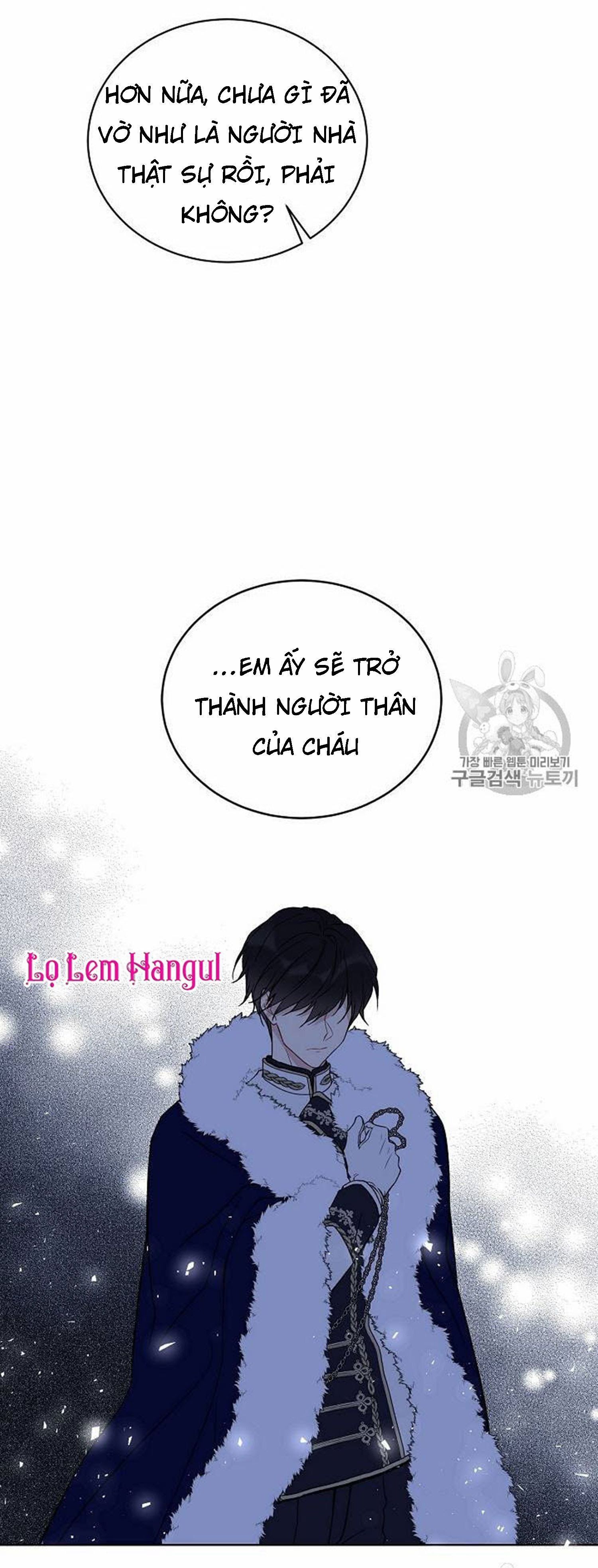 đọc truyện Vương Miện Viridescent – Vương Miện Ngọc Lục Bảo Chương 13 ảnh 16 tại Thiên Thai Truyện