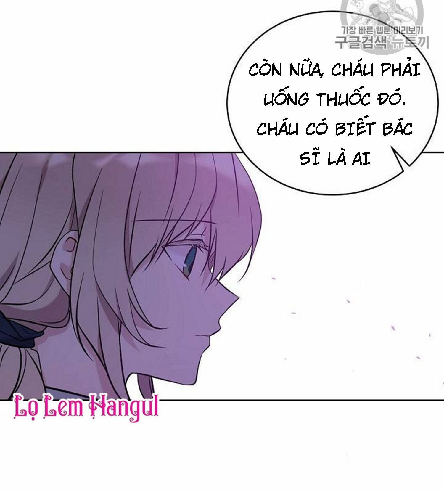 đọc truyện Vương Miện Viridescent – Vương Miện Ngọc Lục Bảo Chương 13 ảnh 18 tại Thiên Thai Truyện