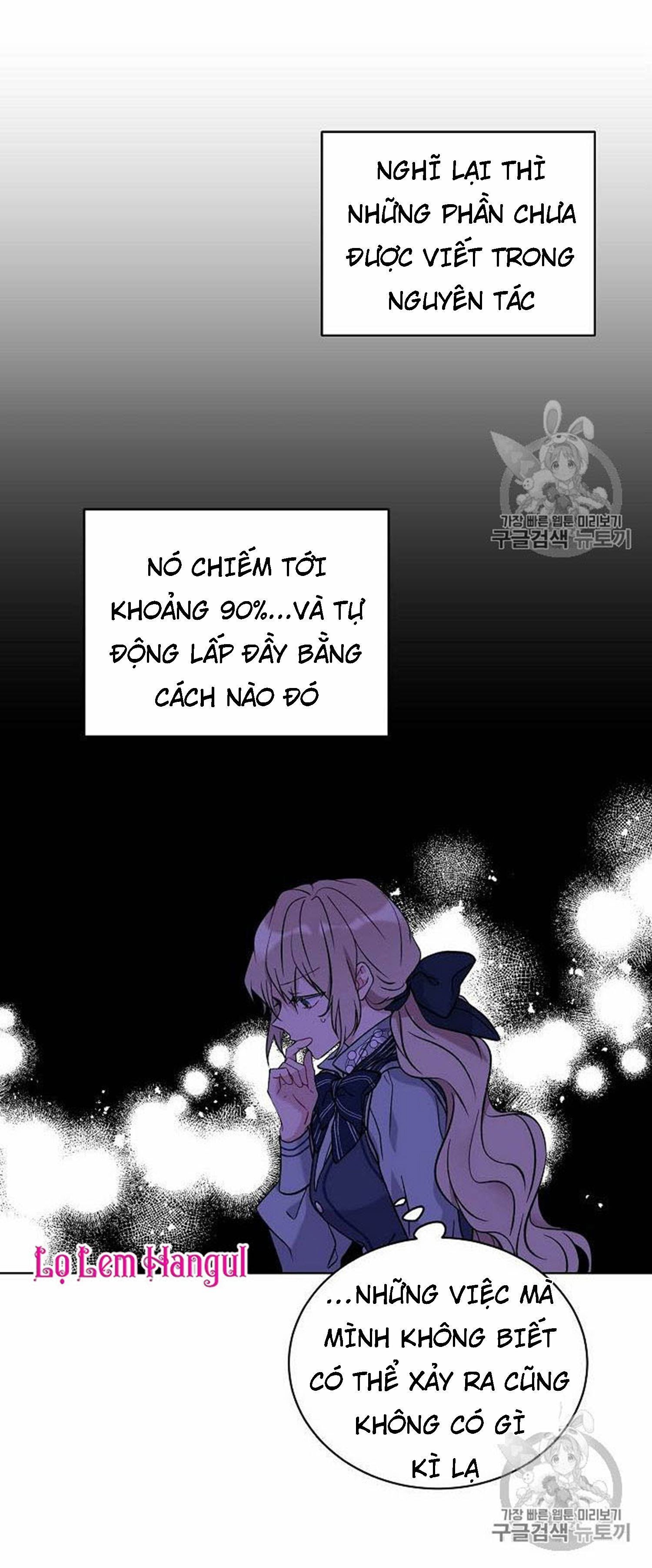 đọc truyện Vương Miện Viridescent – Vương Miện Ngọc Lục Bảo Chương 13 ảnh 20 tại Thiên Thai Truyện