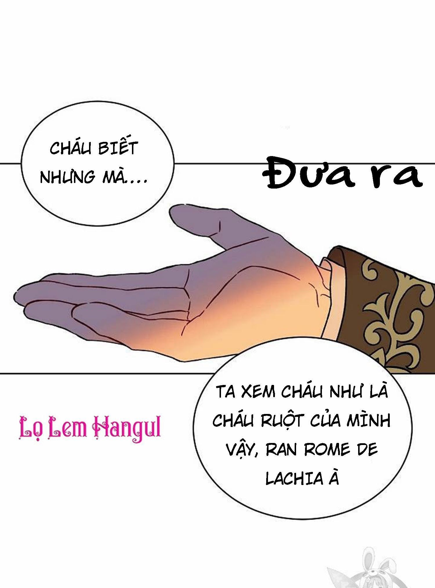 đọc truyện Vương Miện Viridescent – Vương Miện Ngọc Lục Bảo Chương 13 ảnh 21 tại Thiên Thai Truyện