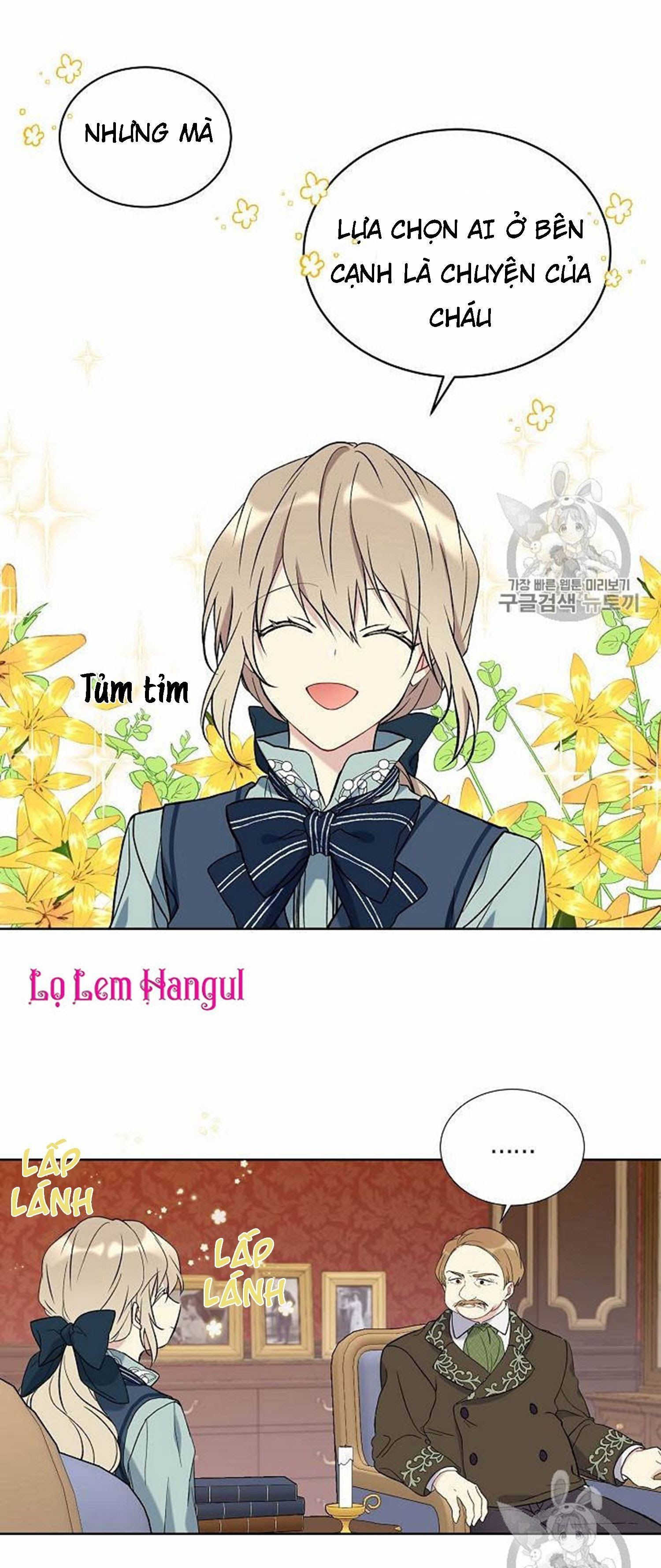 đọc truyện Vương Miện Viridescent – Vương Miện Ngọc Lục Bảo Chương 13 ảnh 23 tại Thiên Thai Truyện