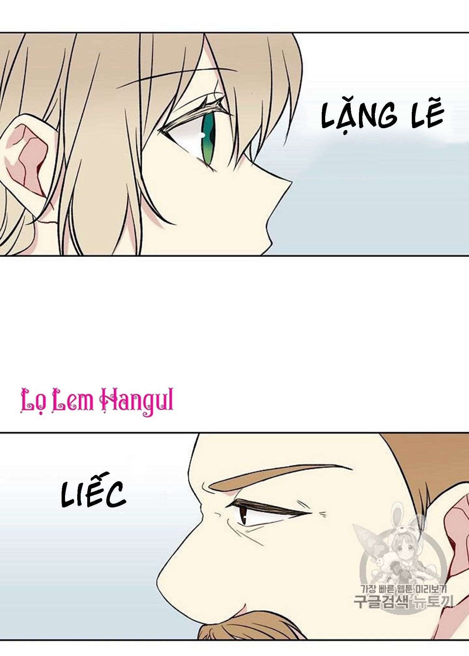 đọc truyện Vương Miện Viridescent – Vương Miện Ngọc Lục Bảo Chương 13 ảnh 24 tại Thiên Thai Truyện