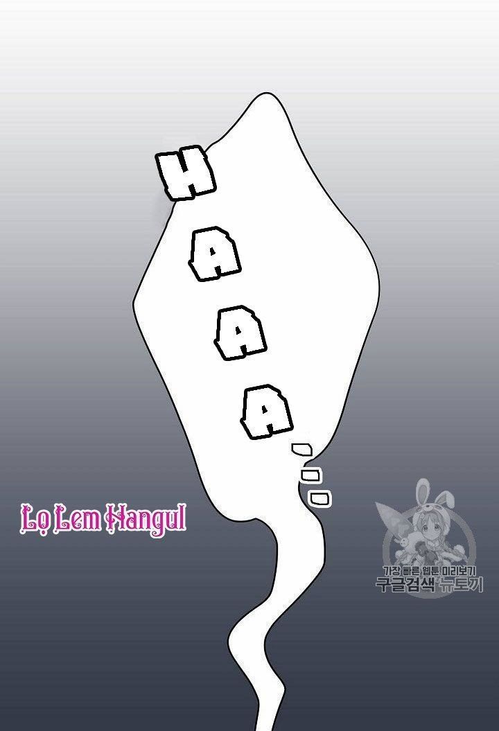 đọc truyện Vương Miện Viridescent – Vương Miện Ngọc Lục Bảo Chương 13 ảnh 26 tại Thiên Thai Truyện