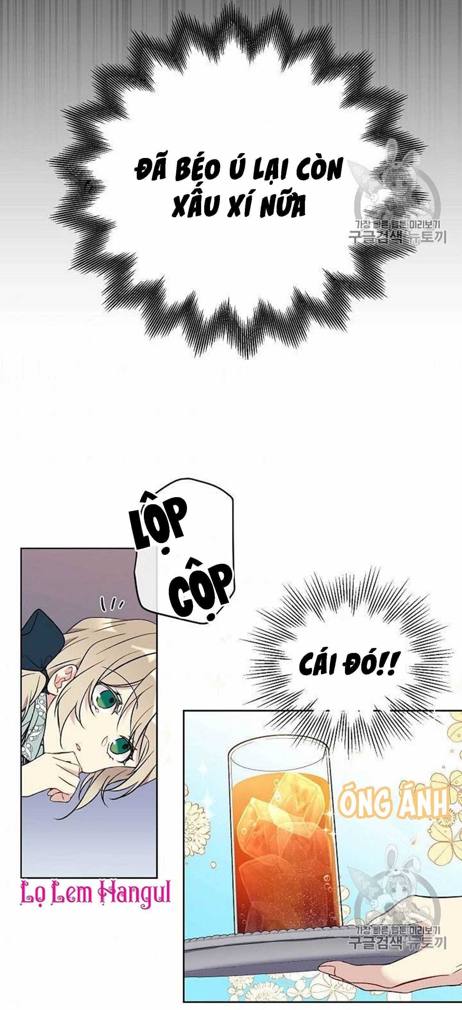 đọc truyện Vương Miện Viridescent – Vương Miện Ngọc Lục Bảo Chương 13 ảnh 28 tại Thiên Thai Truyện