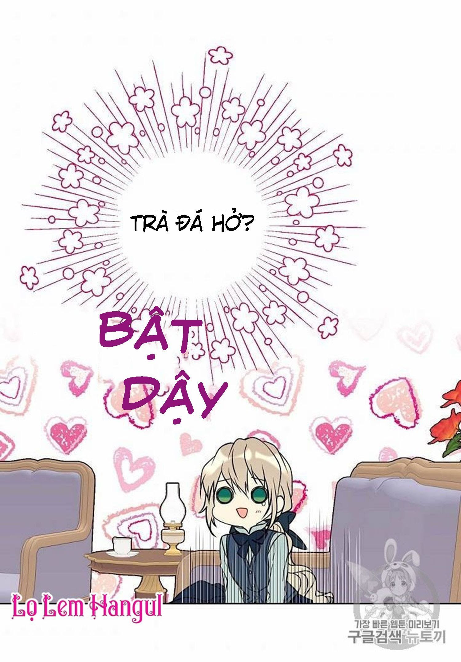 đọc truyện Vương Miện Viridescent – Vương Miện Ngọc Lục Bảo Chương 13 ảnh 29 tại Thiên Thai Truyện