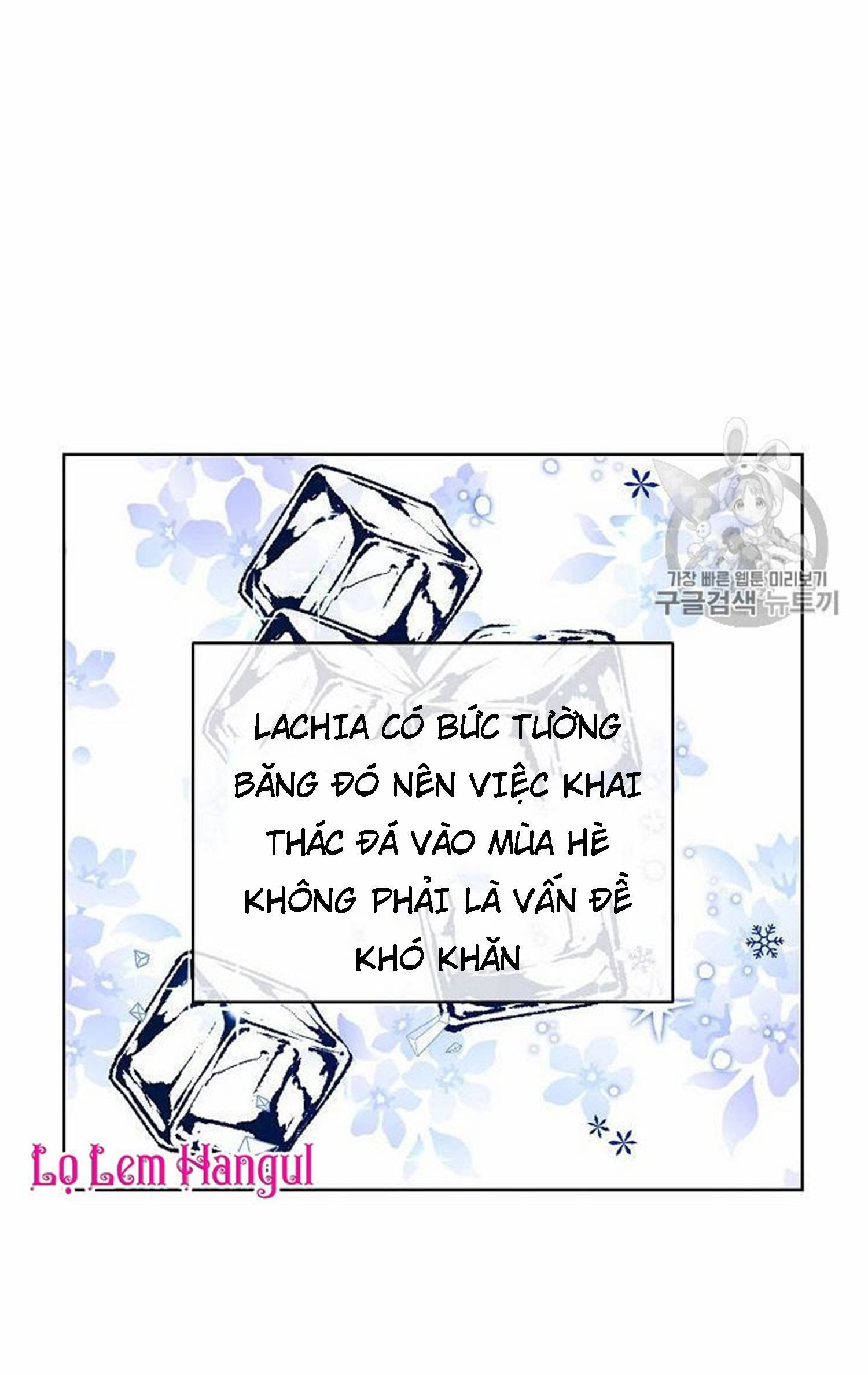 đọc truyện Vương Miện Viridescent – Vương Miện Ngọc Lục Bảo Chương 13 ảnh 31 tại Thiên Thai Truyện