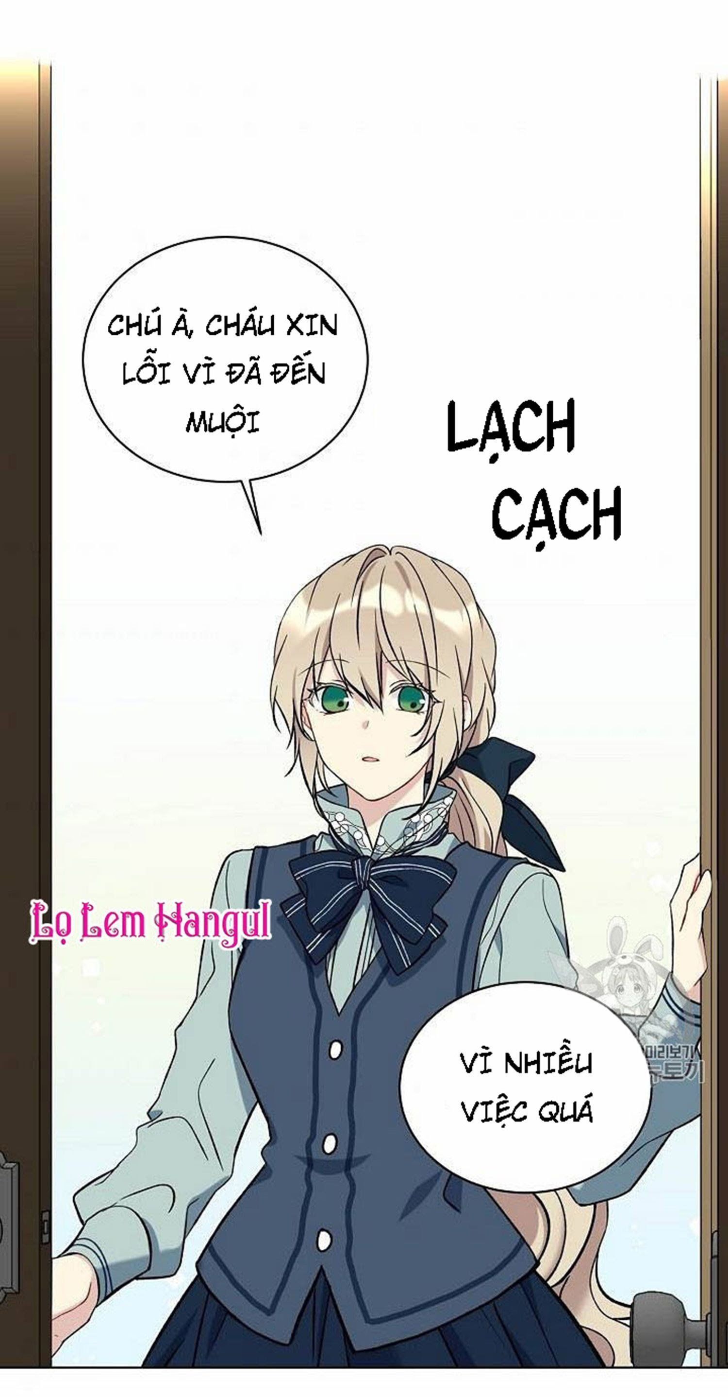 đọc truyện Vương Miện Viridescent – Vương Miện Ngọc Lục Bảo Chương 13 ảnh 5 tại Thiên Thai Truyện