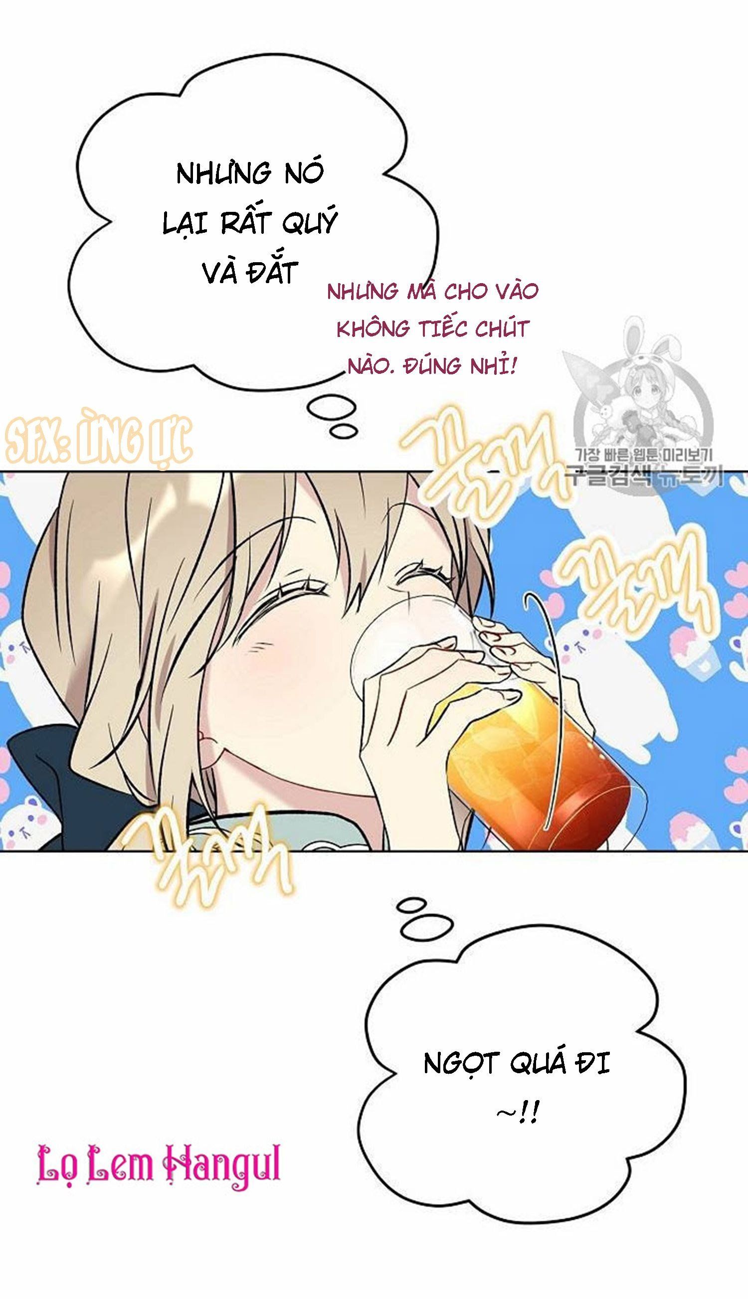 đọc truyện Vương Miện Viridescent – Vương Miện Ngọc Lục Bảo Chương 13 ảnh 32 tại Thiên Thai Truyện