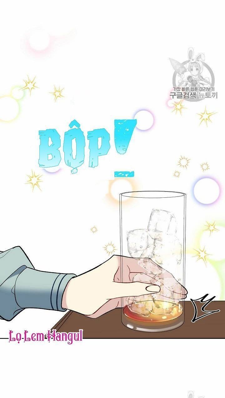 đọc truyện Vương Miện Viridescent – Vương Miện Ngọc Lục Bảo Chương 13 ảnh 33 tại Thiên Thai Truyện