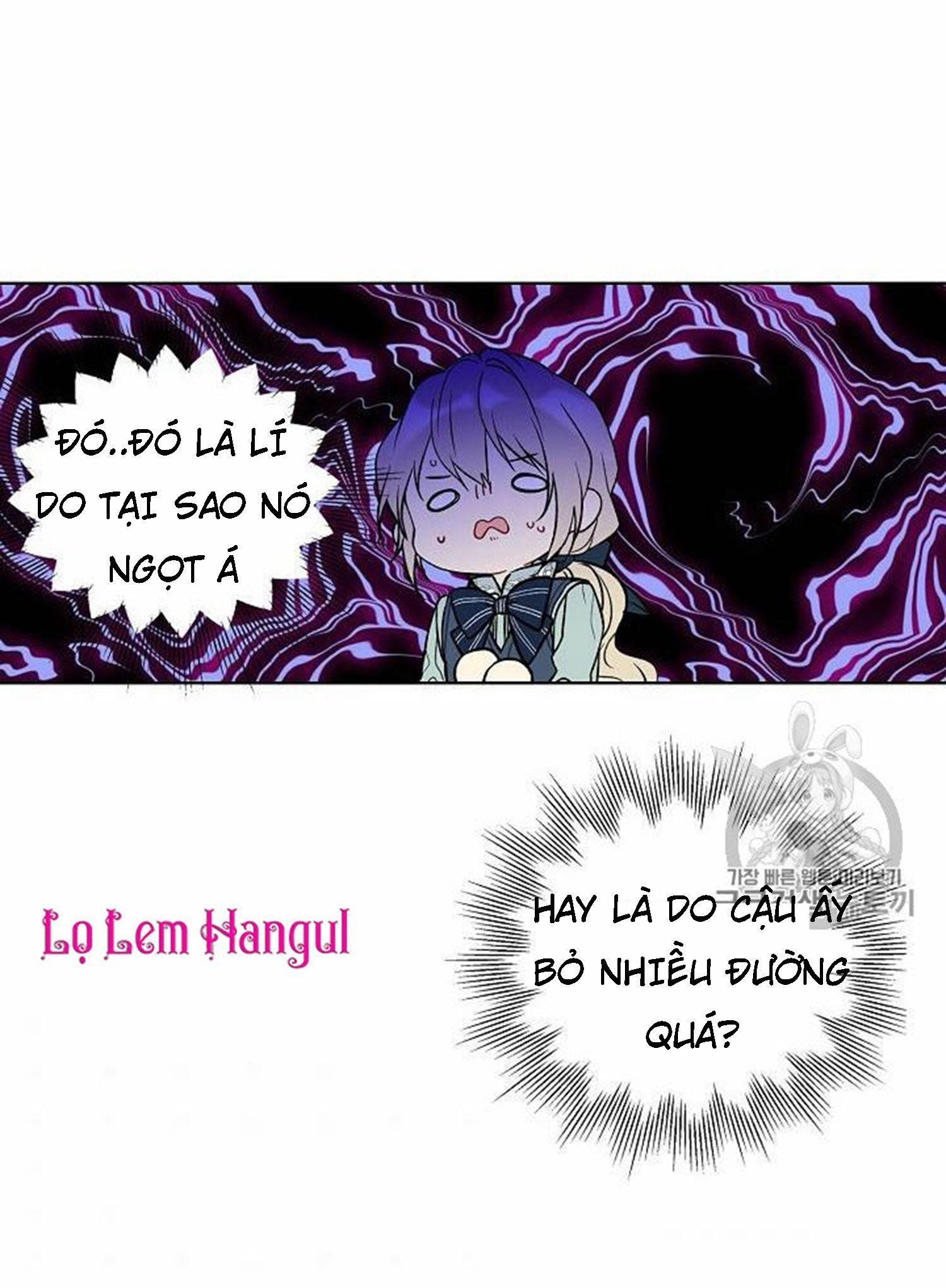 đọc truyện Vương Miện Viridescent – Vương Miện Ngọc Lục Bảo Chương 13 ảnh 36 tại Thiên Thai Truyện