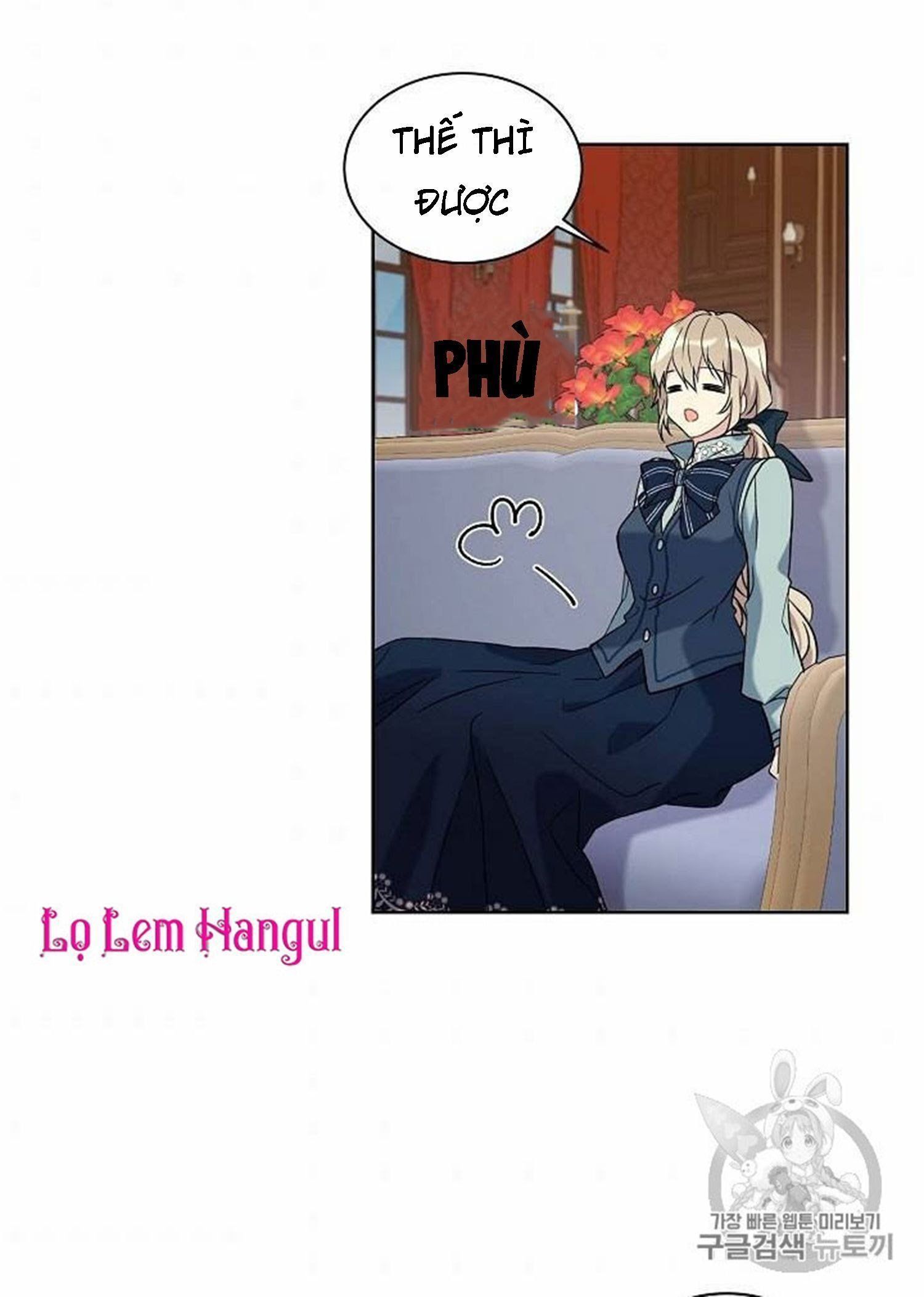 đọc truyện Vương Miện Viridescent – Vương Miện Ngọc Lục Bảo Chương 13 ảnh 38 tại Thiên Thai Truyện