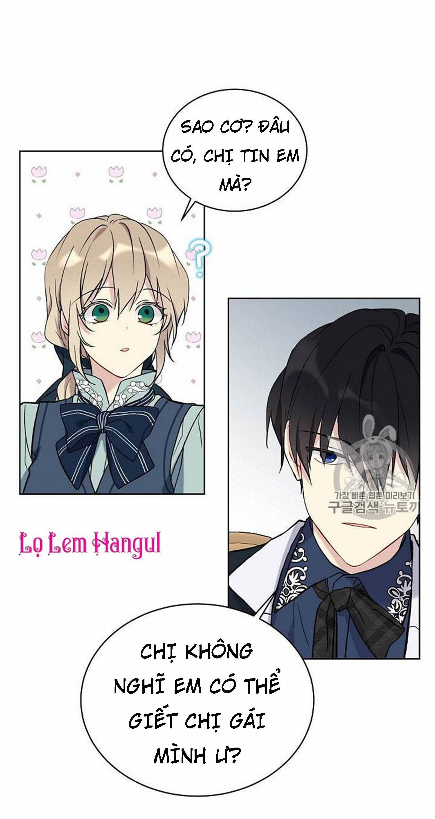 đọc truyện Vương Miện Viridescent – Vương Miện Ngọc Lục Bảo Chương 13 ảnh 41 tại Thiên Thai Truyện