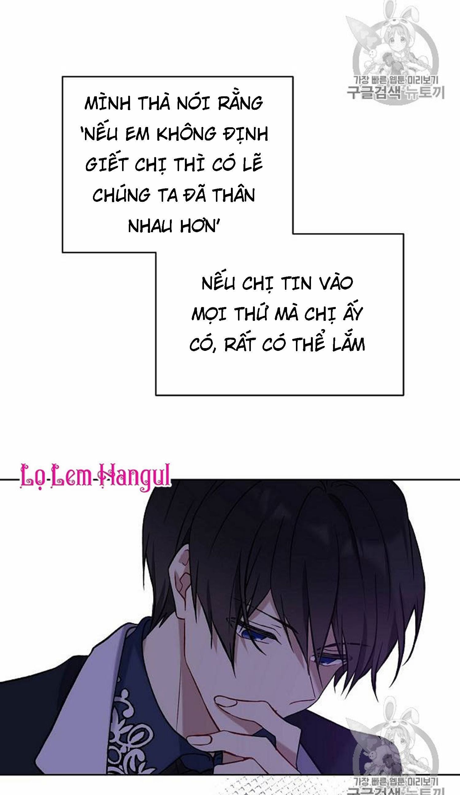 đọc truyện Vương Miện Viridescent – Vương Miện Ngọc Lục Bảo Chương 13 ảnh 43 tại Thiên Thai Truyện