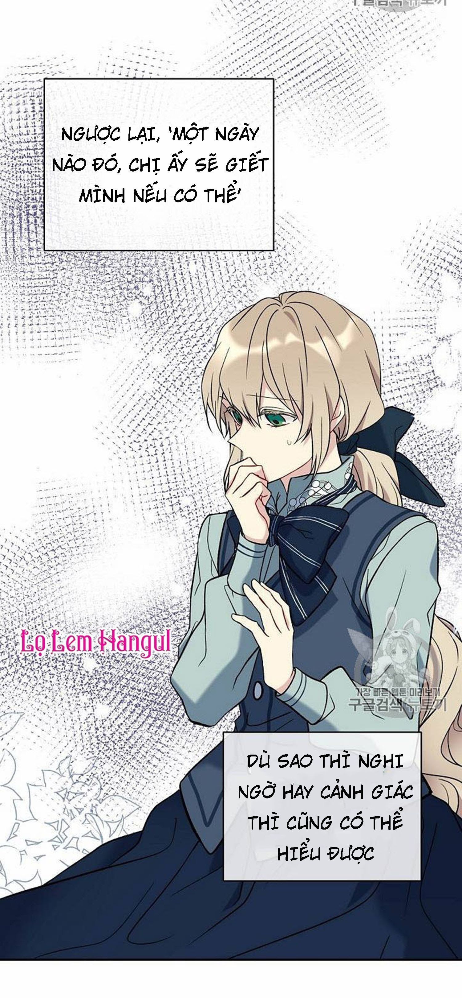 đọc truyện Vương Miện Viridescent – Vương Miện Ngọc Lục Bảo Chương 13 ảnh 44 tại Thiên Thai Truyện