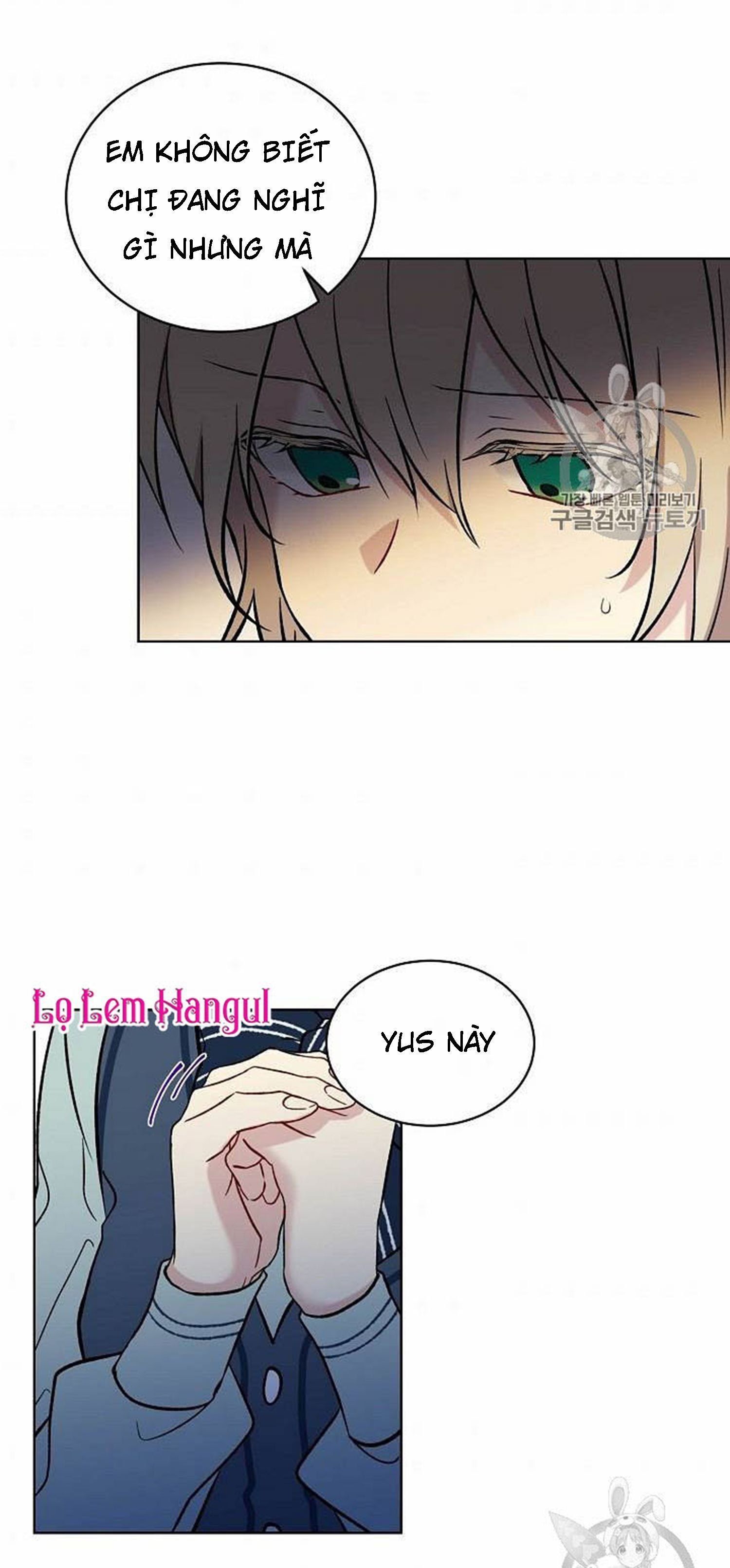 đọc truyện Vương Miện Viridescent – Vương Miện Ngọc Lục Bảo Chương 13 ảnh 46 tại Thiên Thai Truyện