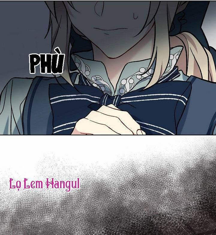 đọc truyện Vương Miện Viridescent – Vương Miện Ngọc Lục Bảo Chương 13 ảnh 49 tại Thiên Thai Truyện