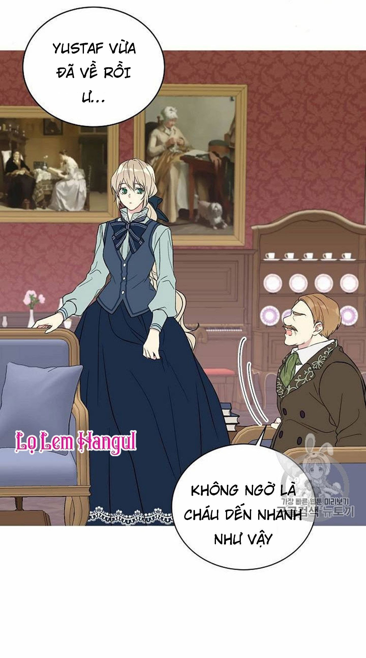 đọc truyện Vương Miện Viridescent – Vương Miện Ngọc Lục Bảo Chương 13 ảnh 7 tại Thiên Thai Truyện