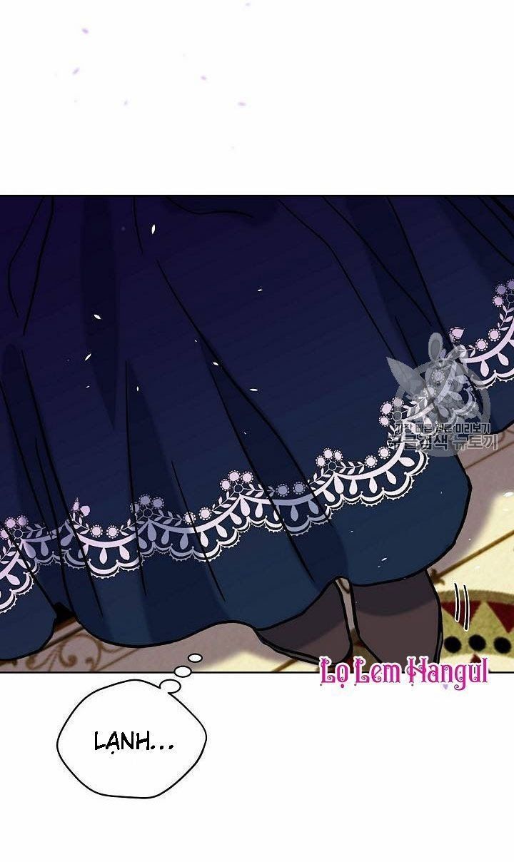 đọc truyện Vương Miện Viridescent – Vương Miện Ngọc Lục Bảo Chương 13 ảnh 52 tại Thiên Thai Truyện