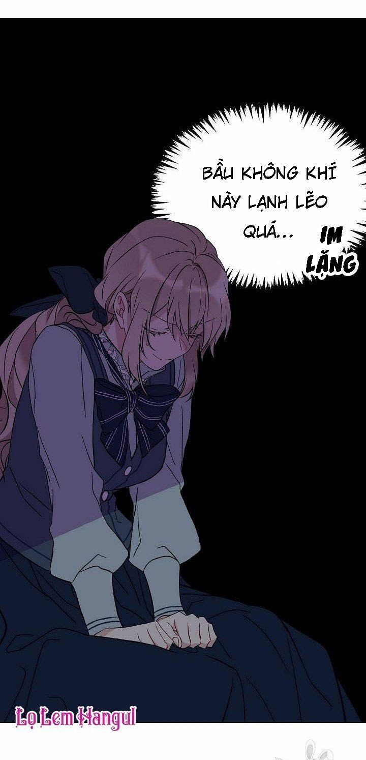 đọc truyện Vương Miện Viridescent – Vương Miện Ngọc Lục Bảo Chương 13 ảnh 53 tại Thiên Thai Truyện