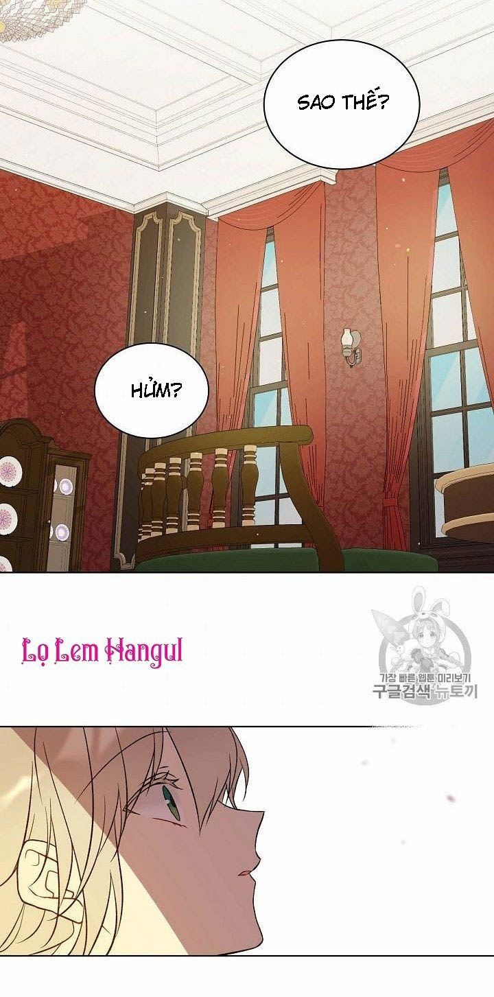 đọc truyện Vương Miện Viridescent – Vương Miện Ngọc Lục Bảo Chương 13 ảnh 55 tại Thiên Thai Truyện