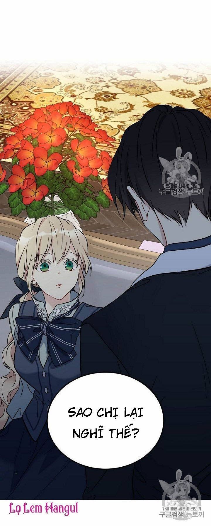 đọc truyện Vương Miện Viridescent – Vương Miện Ngọc Lục Bảo Chương 13 ảnh 56 tại Thiên Thai Truyện