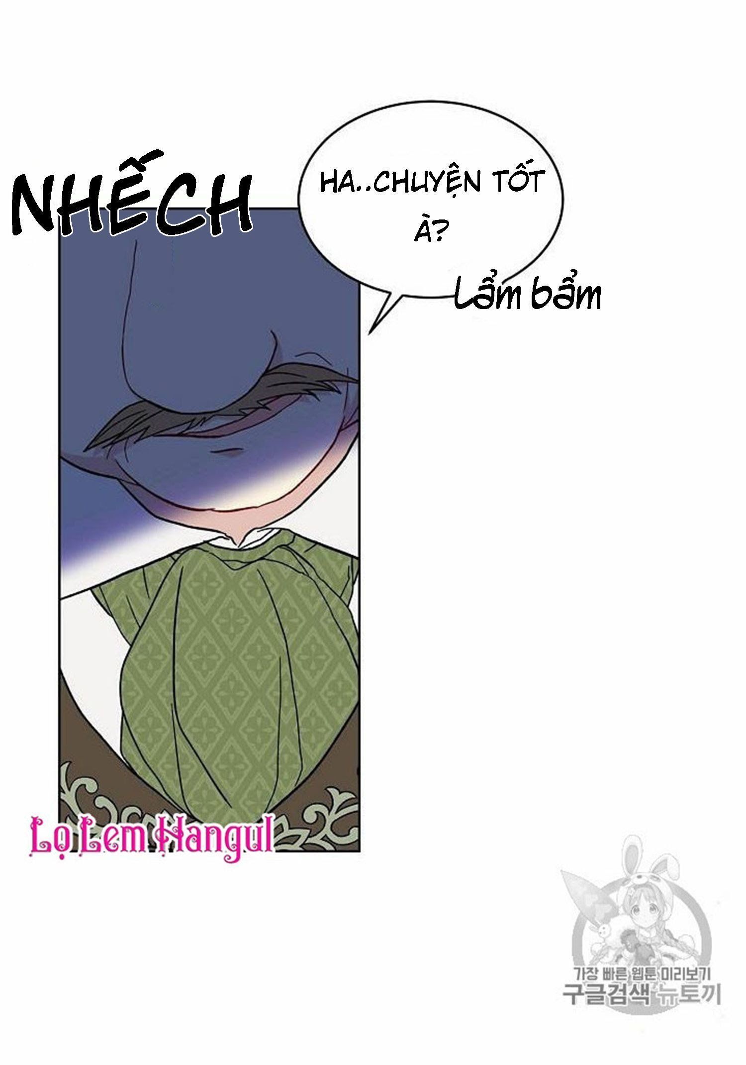 đọc truyện Vương Miện Viridescent – Vương Miện Ngọc Lục Bảo Chương 13 ảnh 10 tại Thiên Thai Truyện