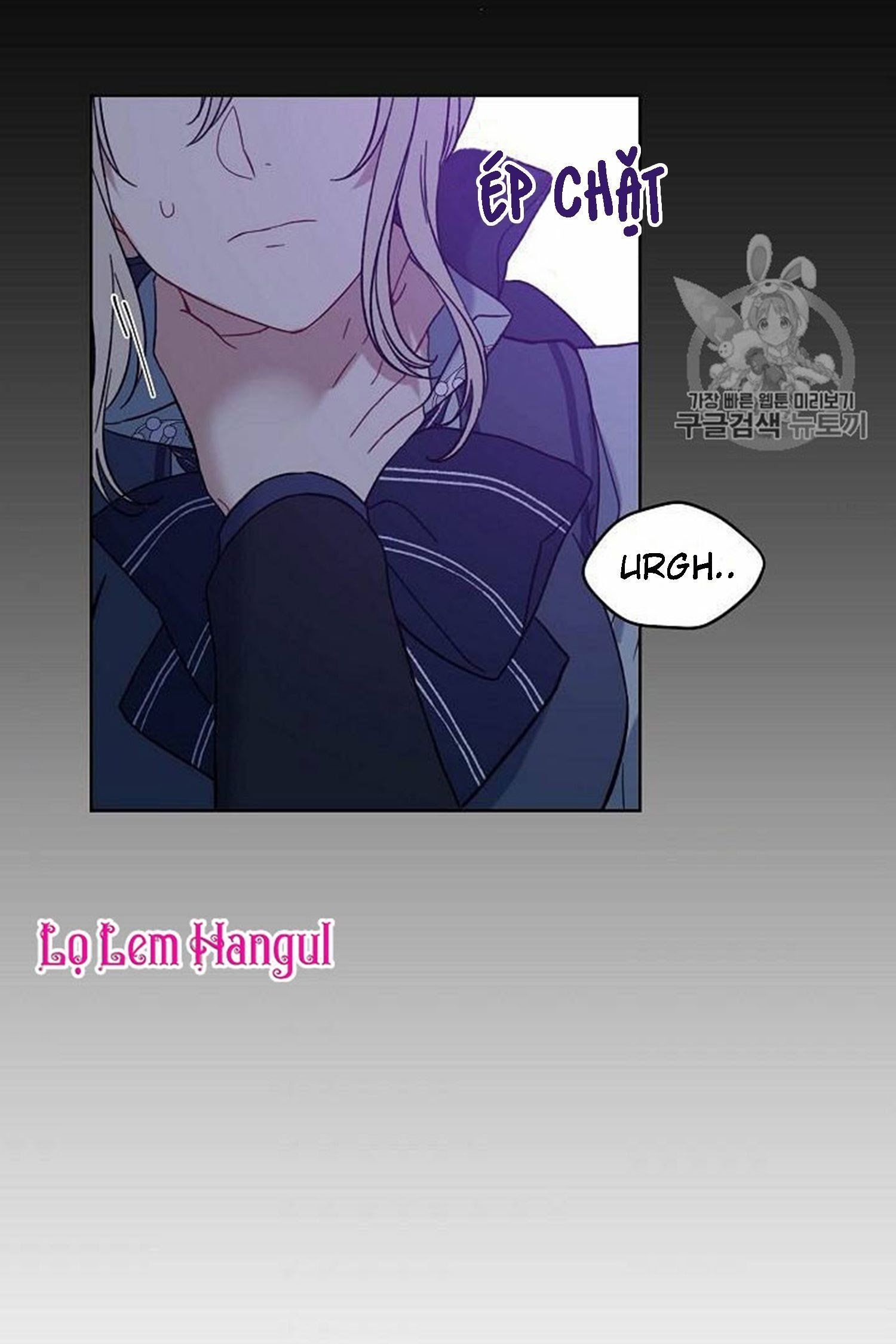 đọc truyện Vương Miện Viridescent – Vương Miện Ngọc Lục Bảo Chương 14 ảnh 12 tại Thiên Thai Truyện