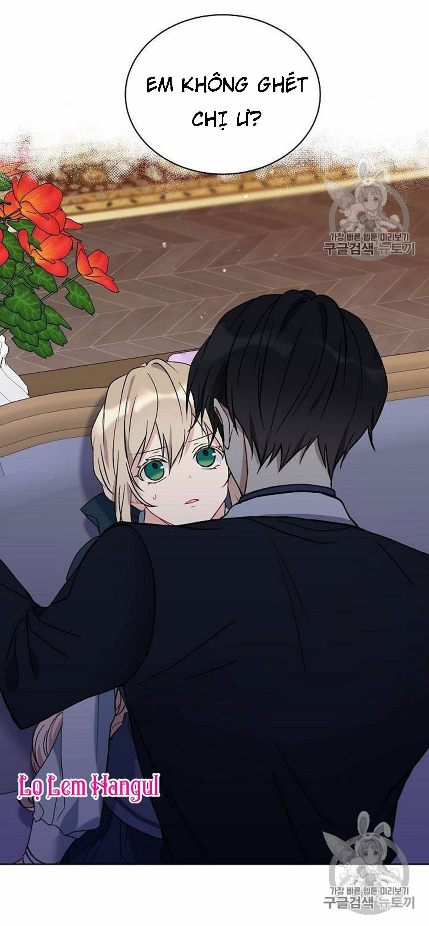 đọc truyện Vương Miện Viridescent – Vương Miện Ngọc Lục Bảo Chương 14 ảnh 14 tại Thiên Thai Truyện