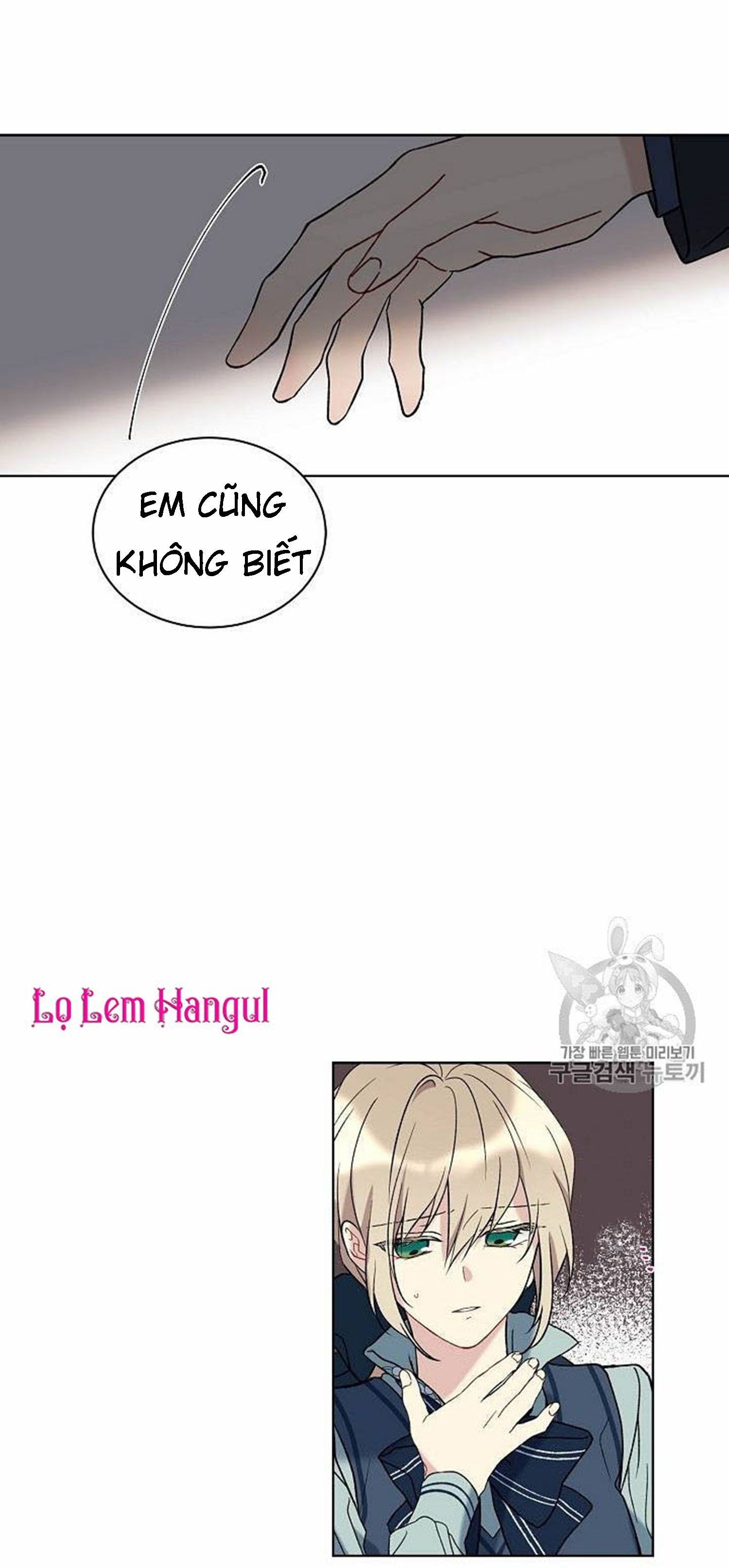 đọc truyện Vương Miện Viridescent – Vương Miện Ngọc Lục Bảo Chương 14 ảnh 15 tại Thiên Thai Truyện