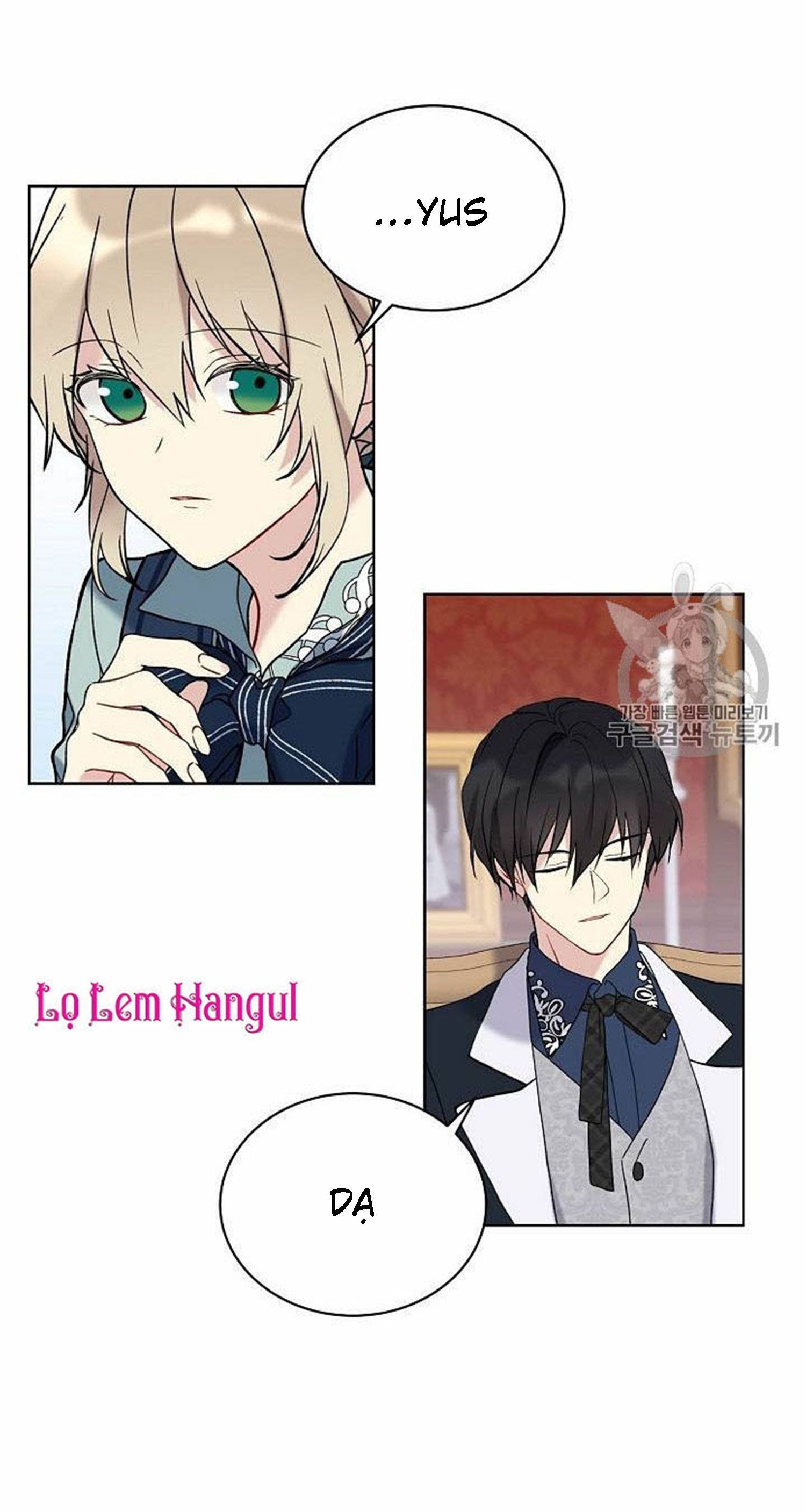 đọc truyện Vương Miện Viridescent – Vương Miện Ngọc Lục Bảo Chương 14 ảnh 17 tại Thiên Thai Truyện