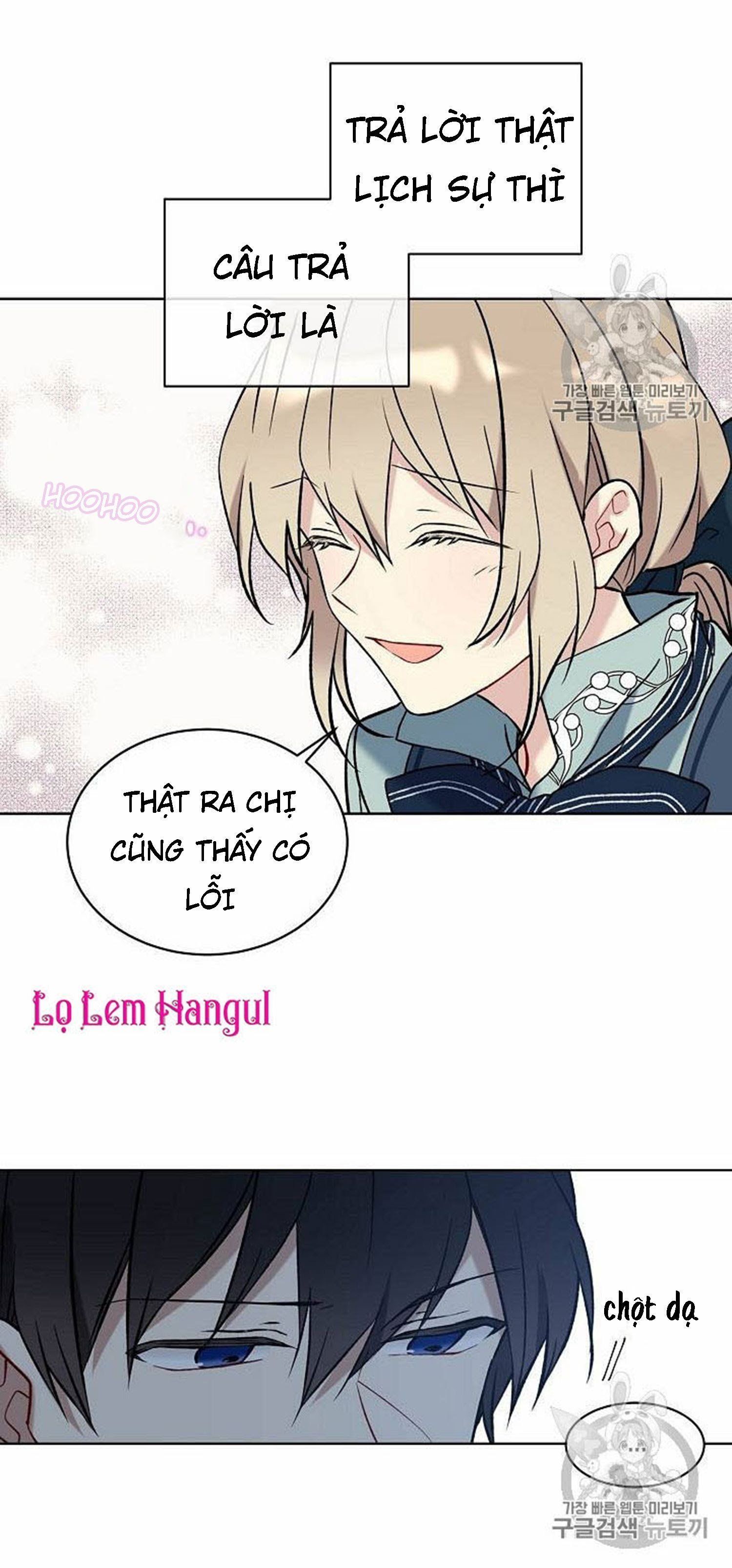 đọc truyện Vương Miện Viridescent – Vương Miện Ngọc Lục Bảo Chương 14 ảnh 18 tại Thiên Thai Truyện