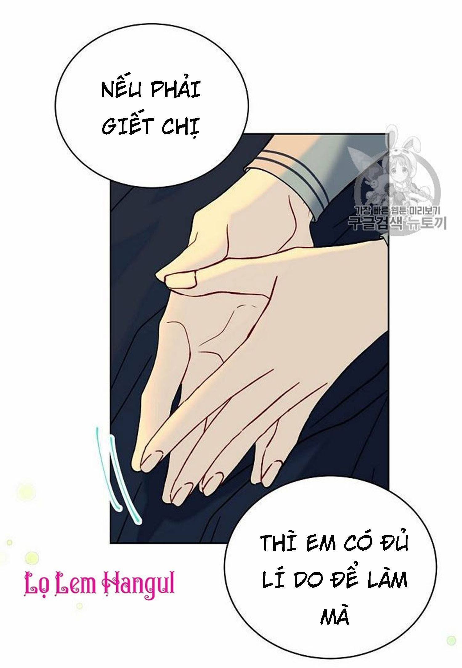 đọc truyện Vương Miện Viridescent – Vương Miện Ngọc Lục Bảo Chương 14 ảnh 21 tại Thiên Thai Truyện