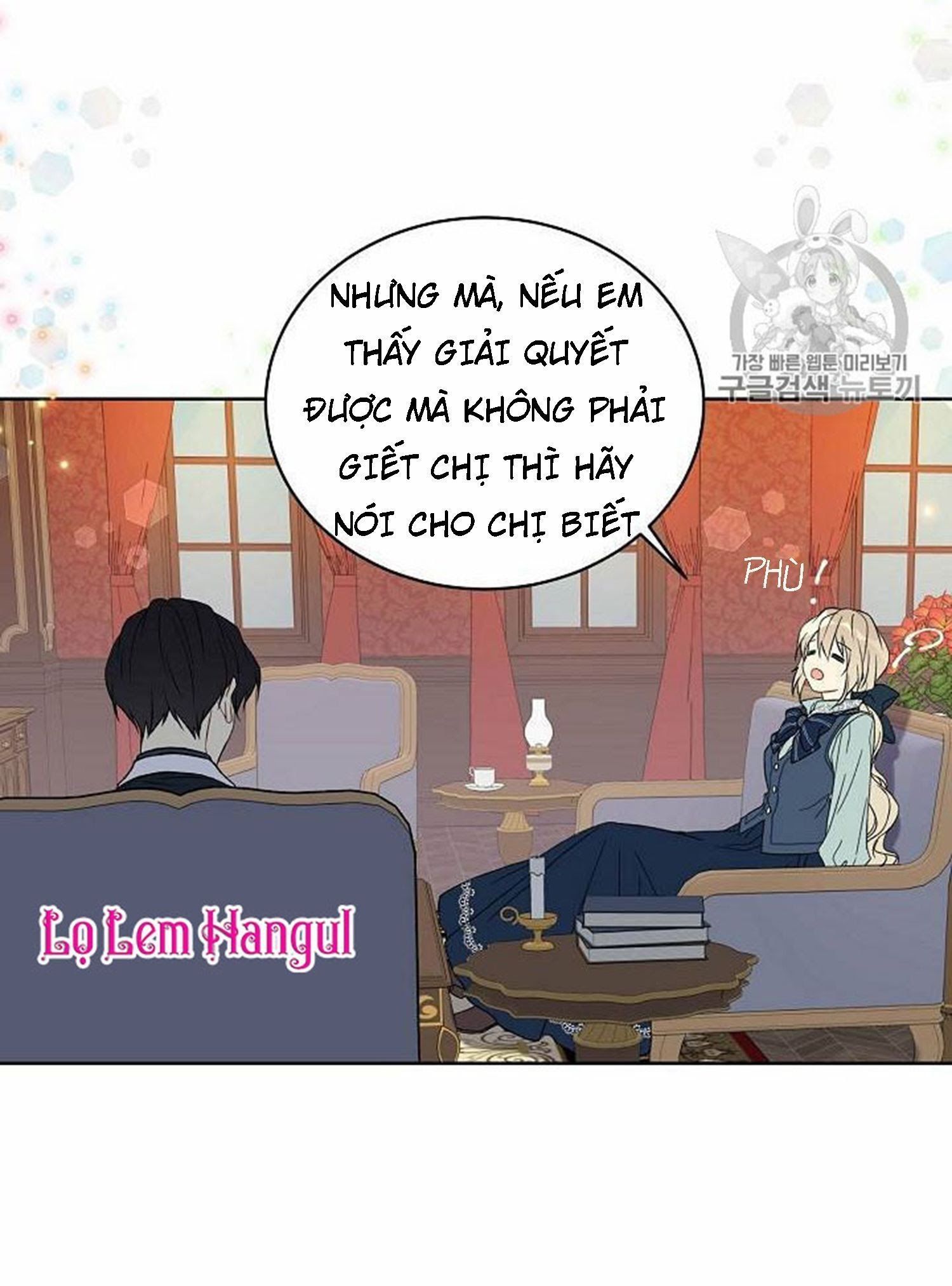 đọc truyện Vương Miện Viridescent – Vương Miện Ngọc Lục Bảo Chương 14 ảnh 23 tại Thiên Thai Truyện