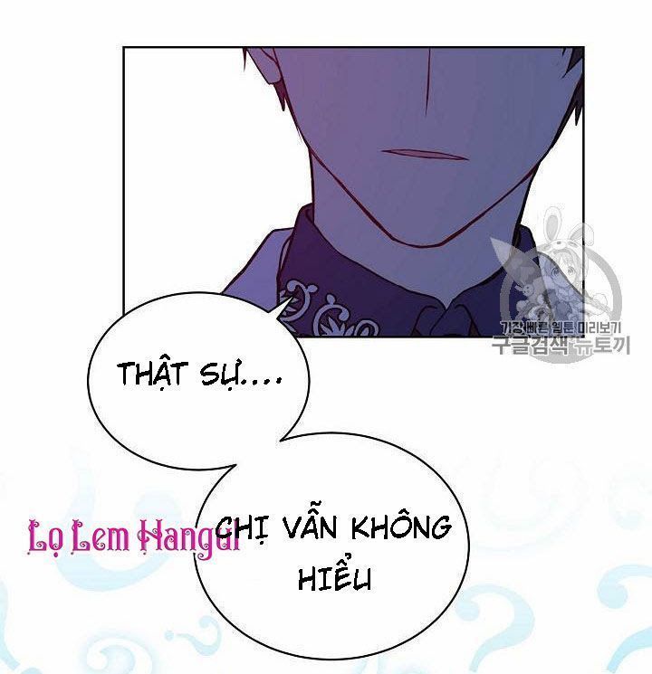 đọc truyện Vương Miện Viridescent – Vương Miện Ngọc Lục Bảo Chương 14 ảnh 25 tại Thiên Thai Truyện