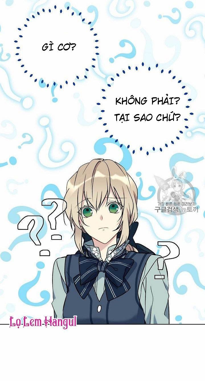 đọc truyện Vương Miện Viridescent – Vương Miện Ngọc Lục Bảo Chương 14 ảnh 26 tại Thiên Thai Truyện