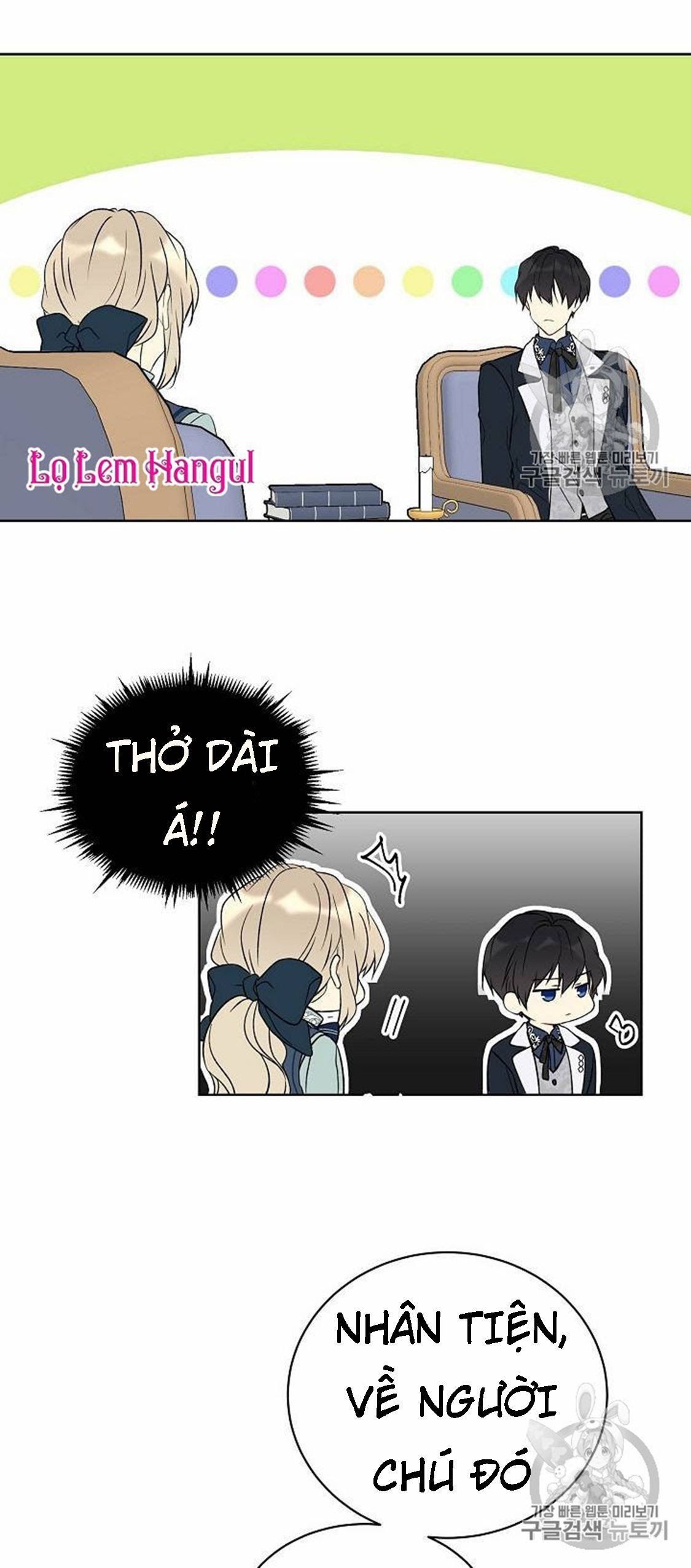 đọc truyện Vương Miện Viridescent – Vương Miện Ngọc Lục Bảo Chương 14 ảnh 27 tại Thiên Thai Truyện