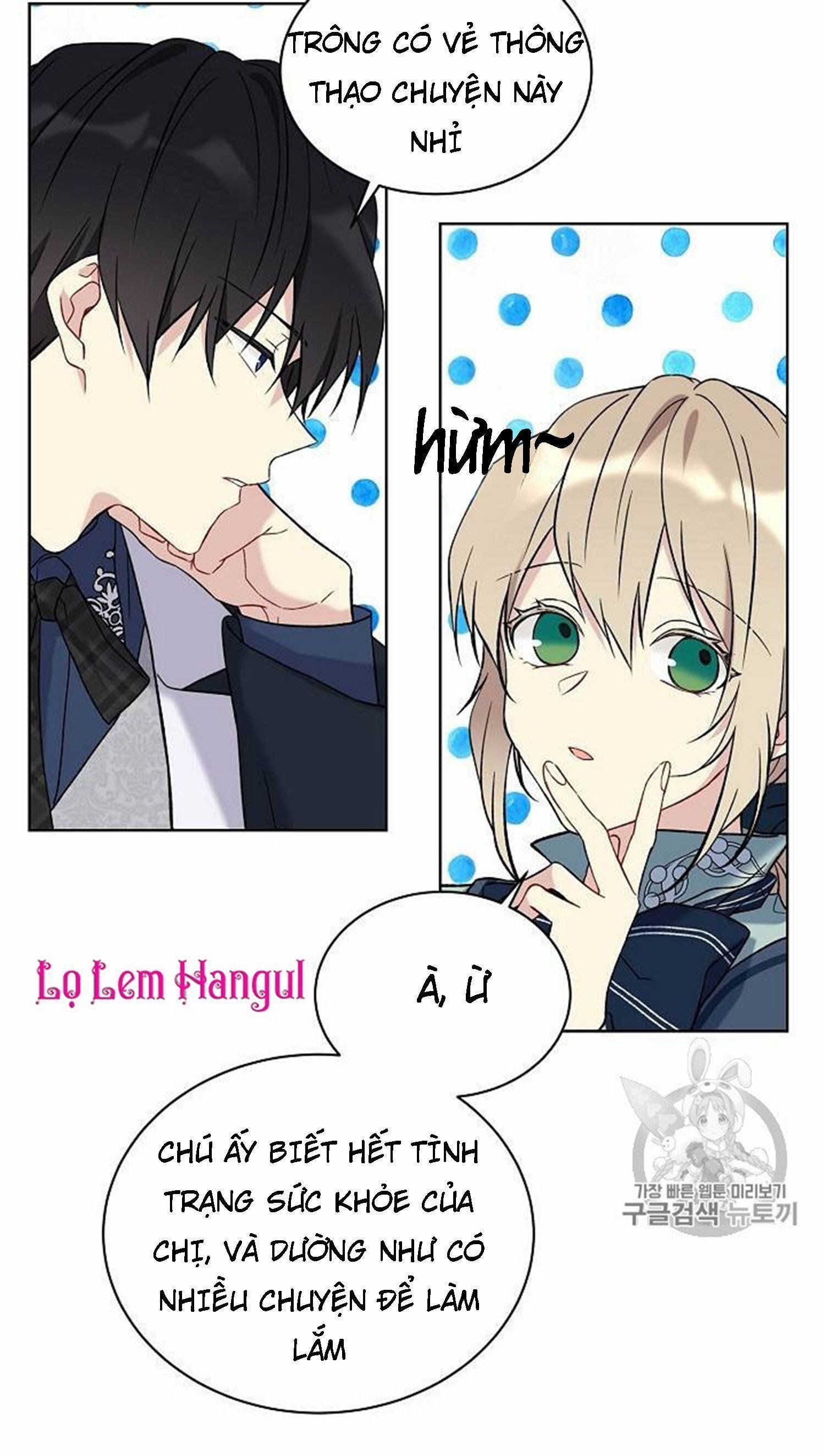 đọc truyện Vương Miện Viridescent – Vương Miện Ngọc Lục Bảo Chương 14 ảnh 28 tại Thiên Thai Truyện