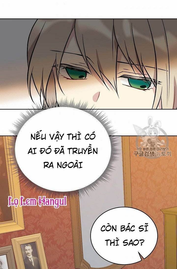 đọc truyện Vương Miện Viridescent – Vương Miện Ngọc Lục Bảo Chương 14 ảnh 30 tại Thiên Thai Truyện