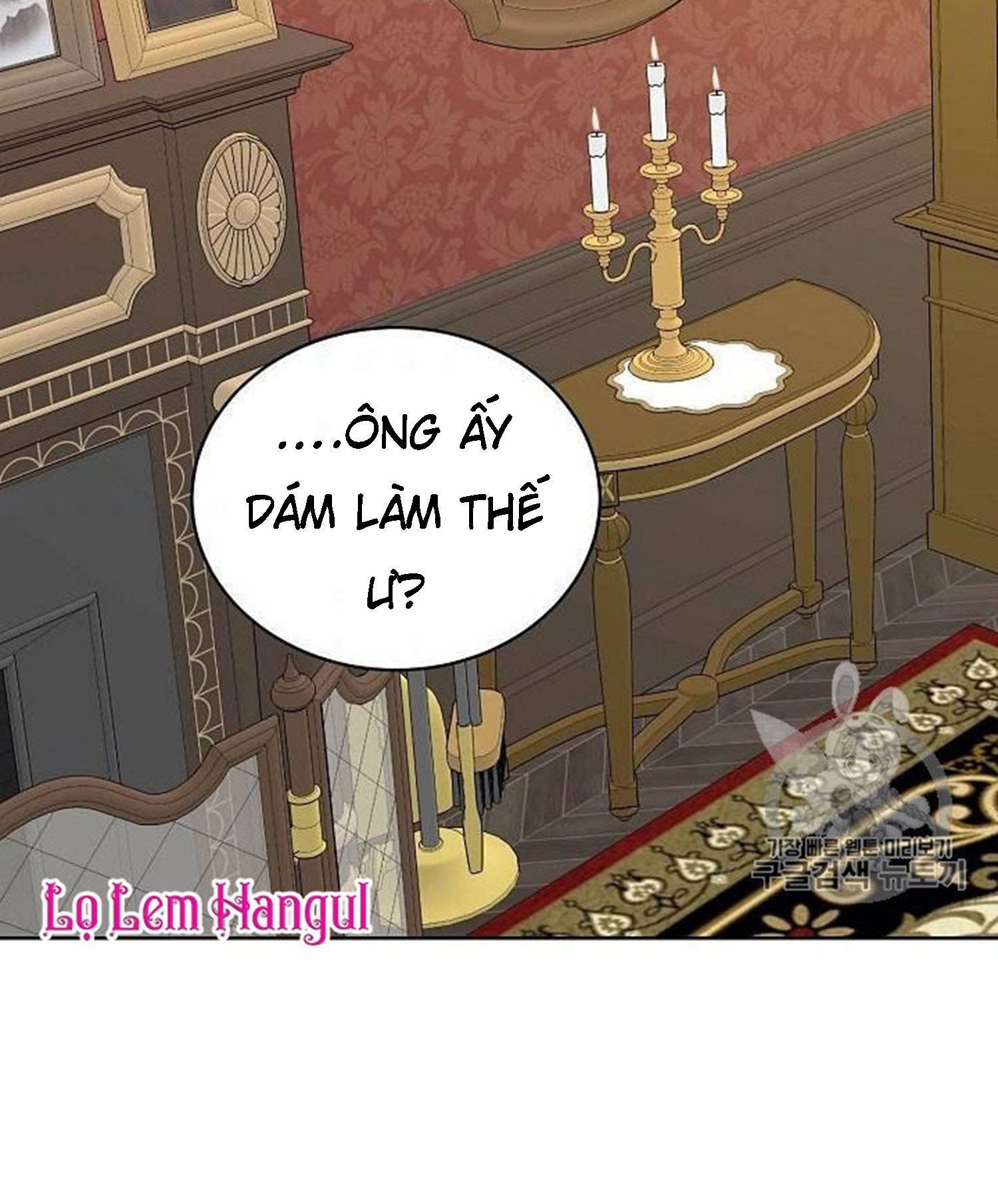 đọc truyện Vương Miện Viridescent – Vương Miện Ngọc Lục Bảo Chương 14 ảnh 31 tại Thiên Thai Truyện