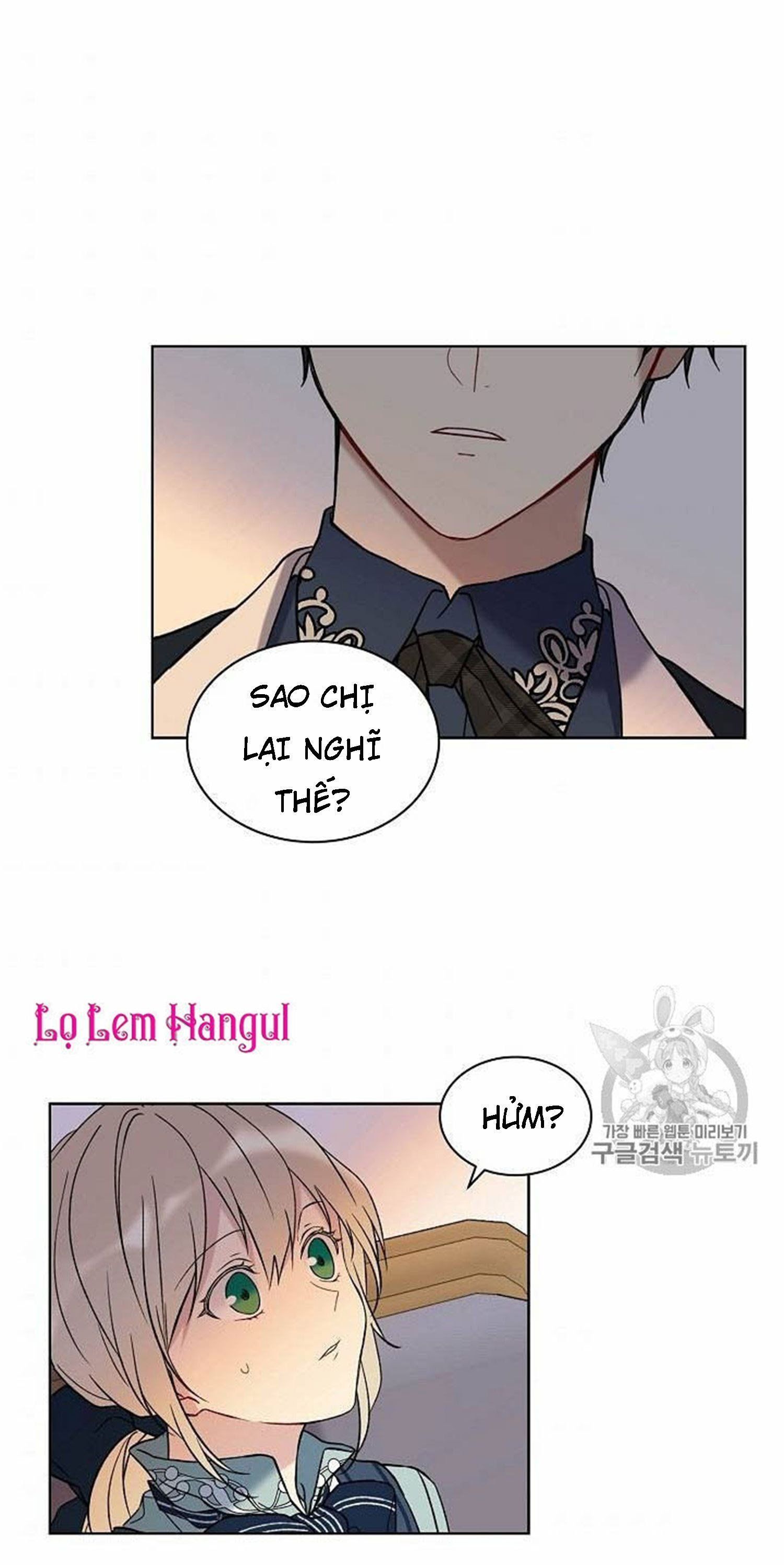 đọc truyện Vương Miện Viridescent – Vương Miện Ngọc Lục Bảo Chương 14 ảnh 5 tại Thiên Thai Truyện