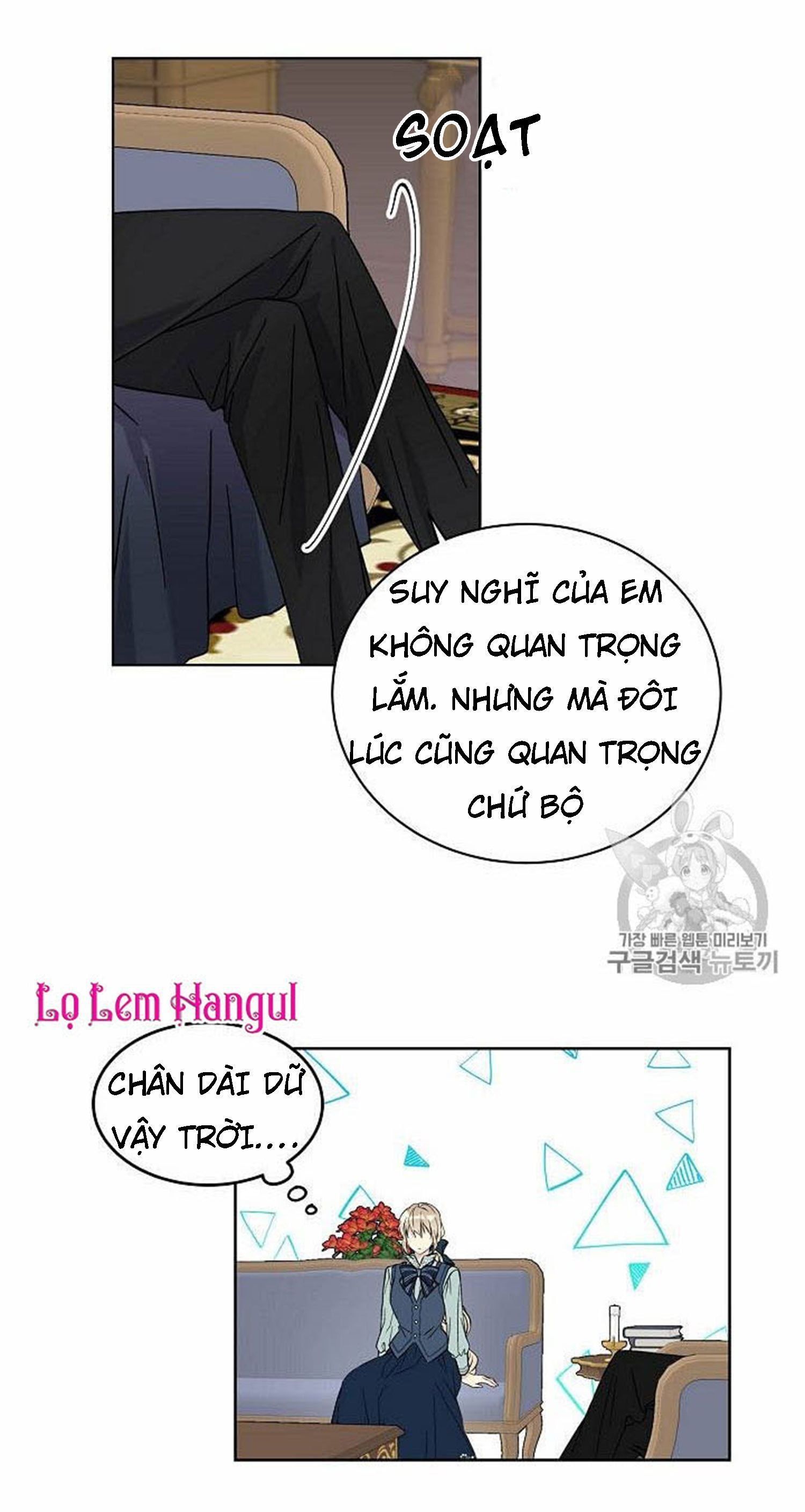 đọc truyện Vương Miện Viridescent – Vương Miện Ngọc Lục Bảo Chương 14 ảnh 32 tại Thiên Thai Truyện