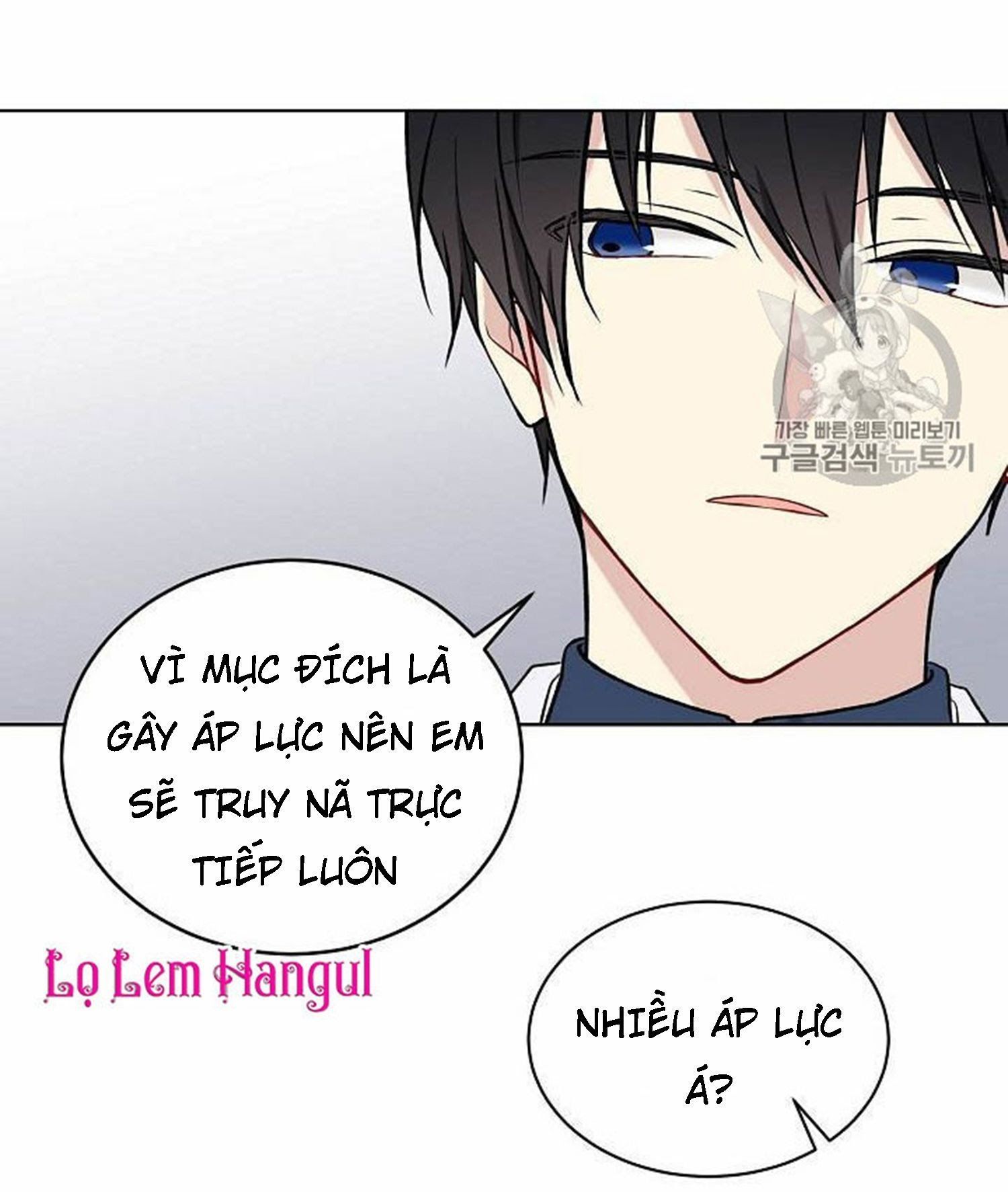 đọc truyện Vương Miện Viridescent – Vương Miện Ngọc Lục Bảo Chương 14 ảnh 34 tại Thiên Thai Truyện