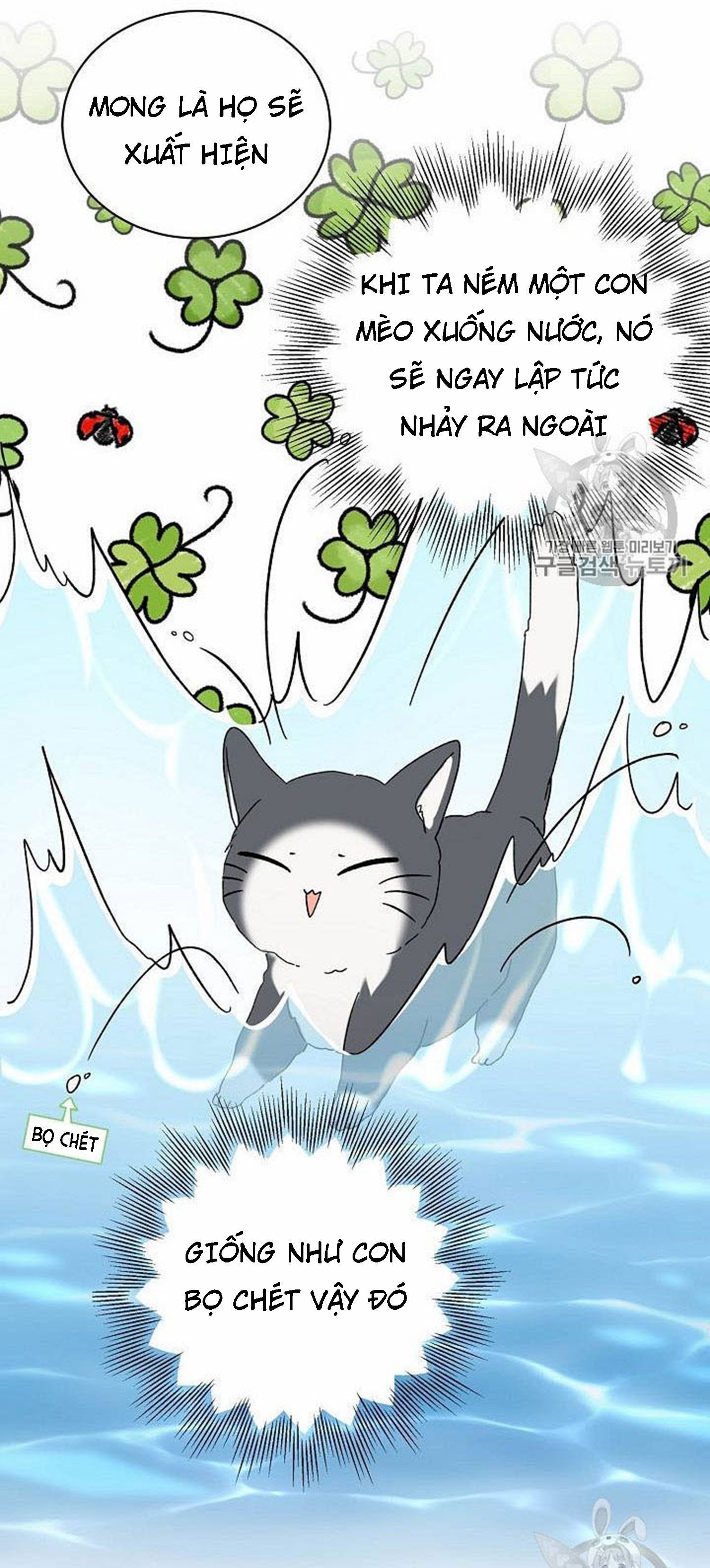 đọc truyện Vương Miện Viridescent – Vương Miện Ngọc Lục Bảo Chương 14 ảnh 35 tại Thiên Thai Truyện