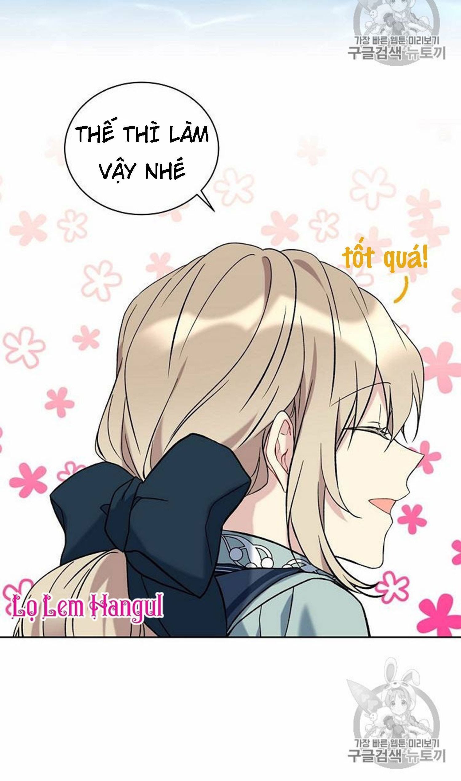 đọc truyện Vương Miện Viridescent – Vương Miện Ngọc Lục Bảo Chương 14 ảnh 36 tại Thiên Thai Truyện