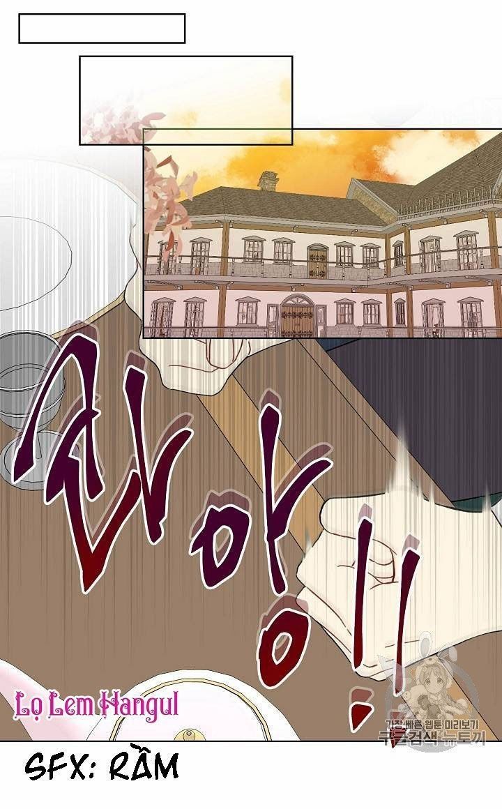 đọc truyện Vương Miện Viridescent – Vương Miện Ngọc Lục Bảo Chương 14 ảnh 37 tại Thiên Thai Truyện