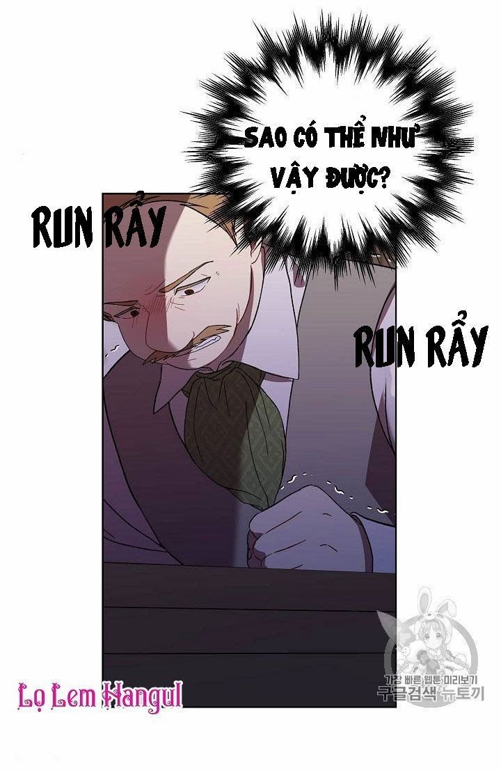 đọc truyện Vương Miện Viridescent – Vương Miện Ngọc Lục Bảo Chương 14 ảnh 38 tại Thiên Thai Truyện