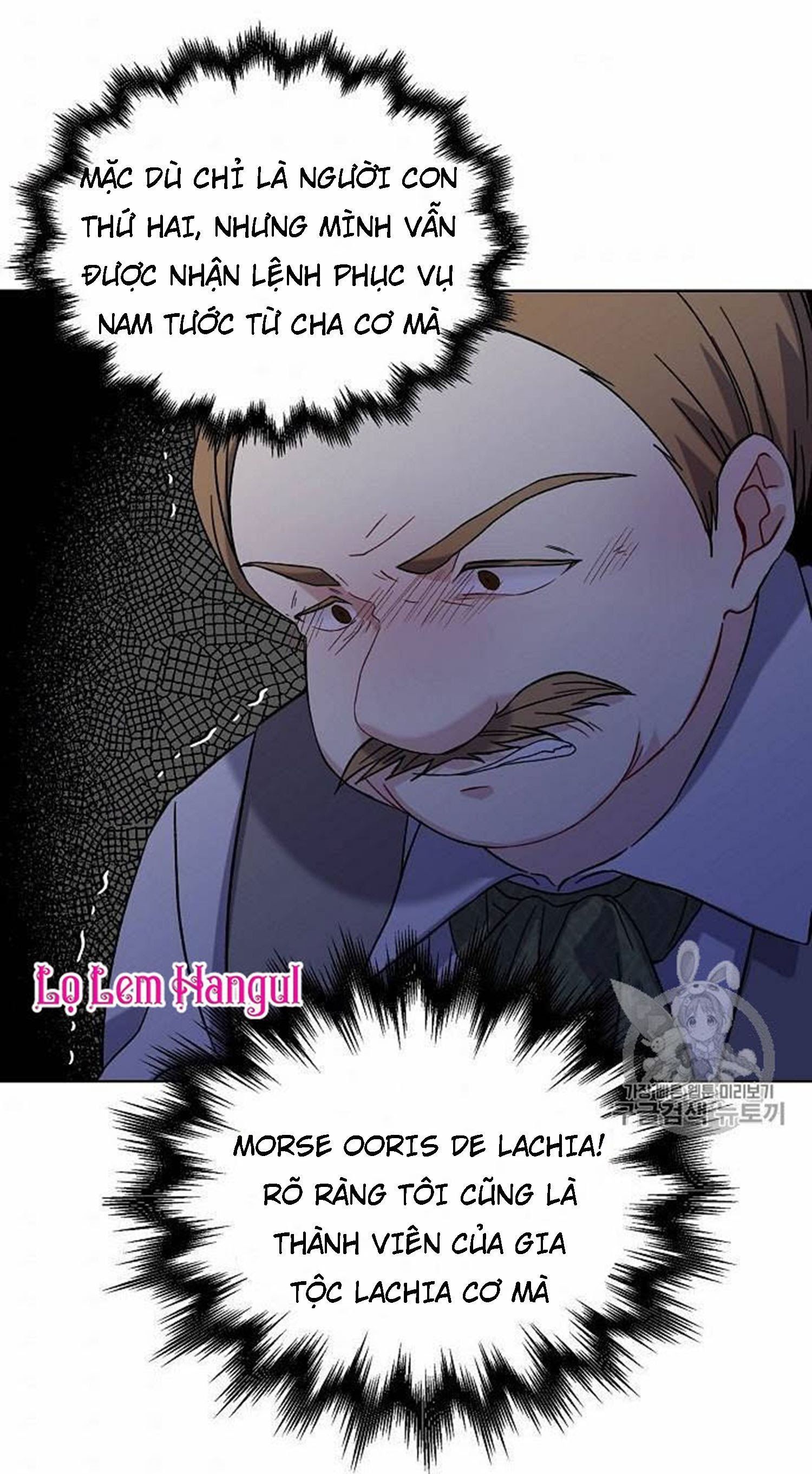 đọc truyện Vương Miện Viridescent – Vương Miện Ngọc Lục Bảo Chương 14 ảnh 39 tại Thiên Thai Truyện