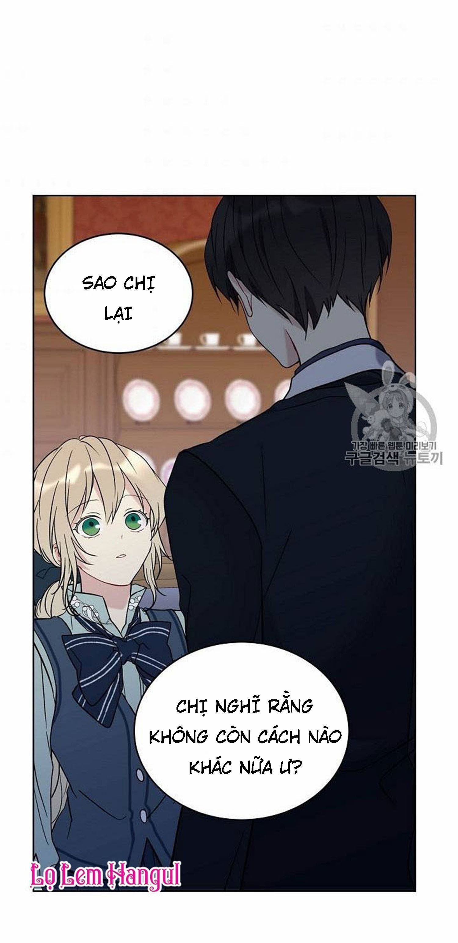 đọc truyện Vương Miện Viridescent – Vương Miện Ngọc Lục Bảo Chương 14 ảnh 6 tại Thiên Thai Truyện