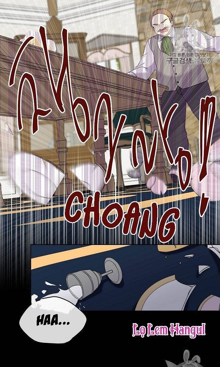 đọc truyện Vương Miện Viridescent – Vương Miện Ngọc Lục Bảo Chương 14 ảnh 42 tại Thiên Thai Truyện